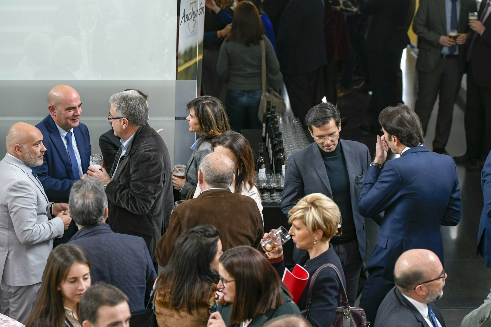 Copa de Navidad de Cámara Granada y la CGE