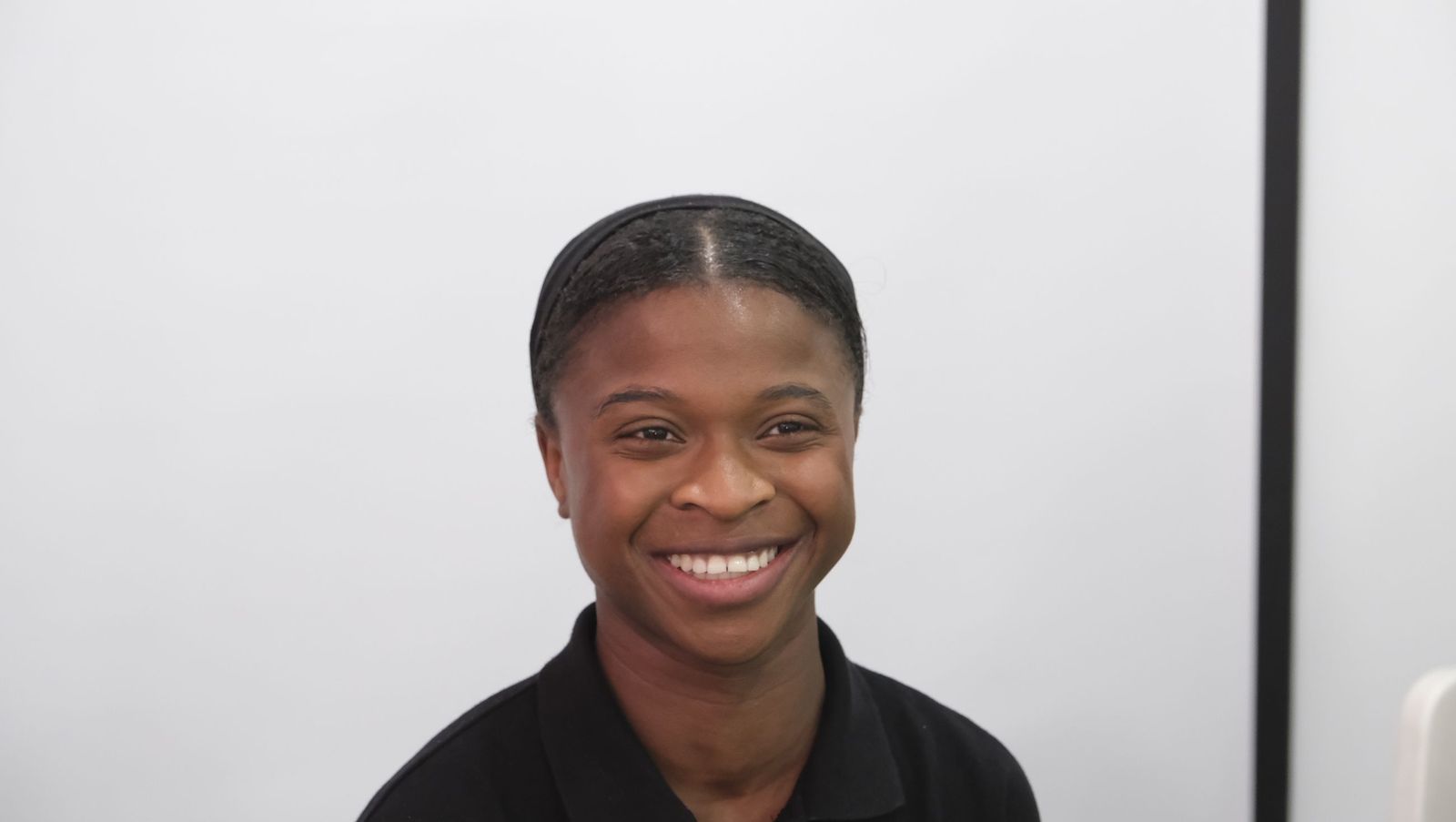 Noesso forma y acompaña a personas en riesgo de exclusión social, en imágenes