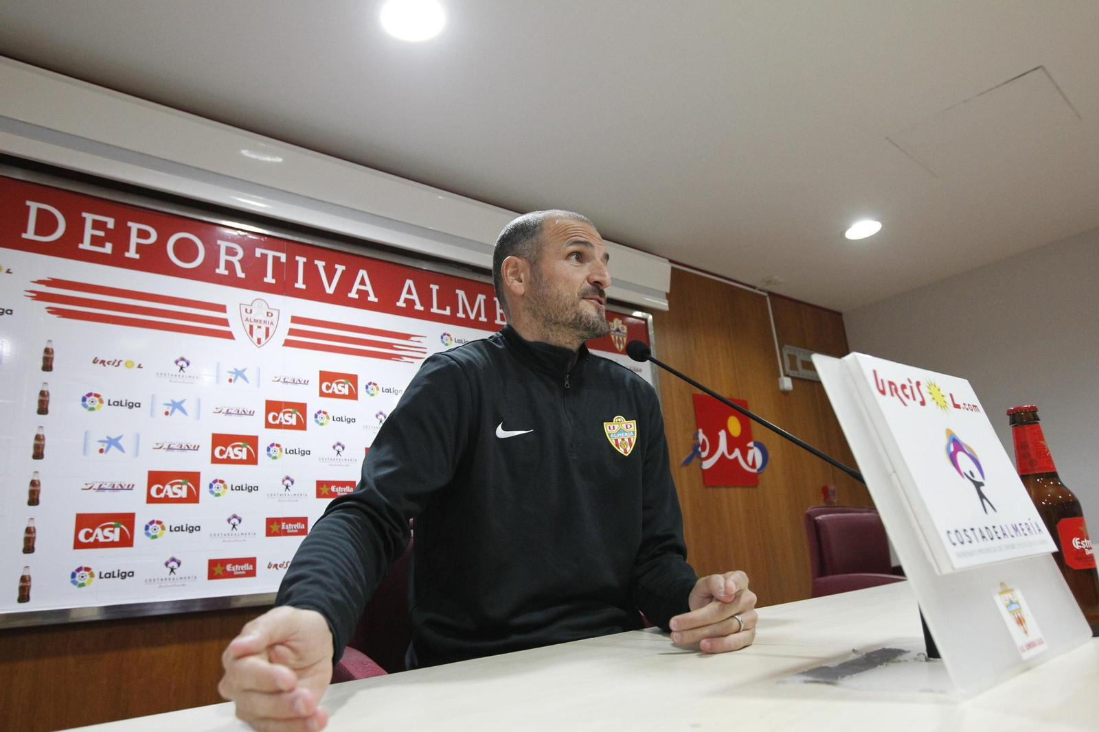 Preguntas 'impertinentes'