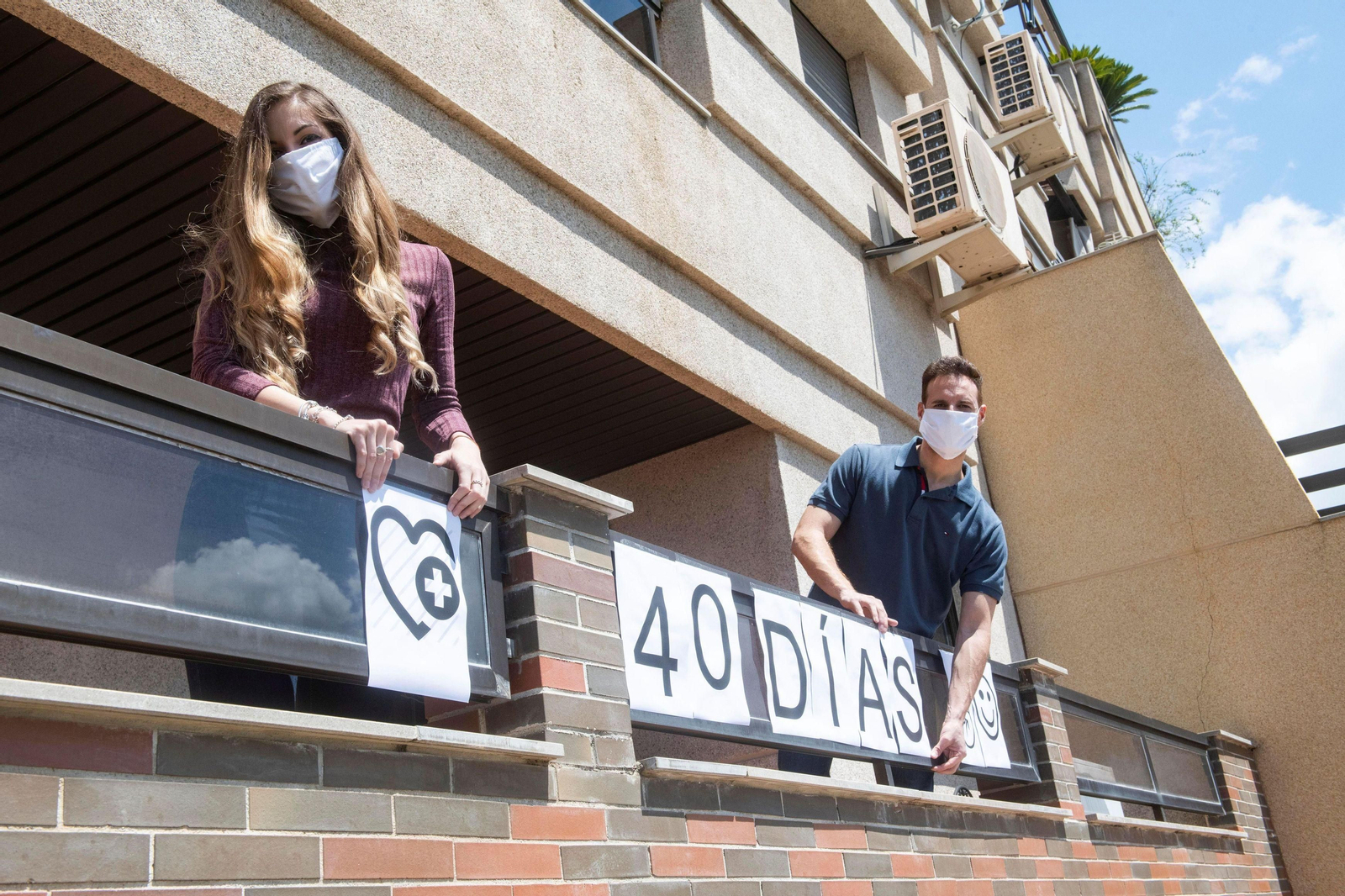 Así es el peor escenario económico de Granada por la crisis del coronavirus