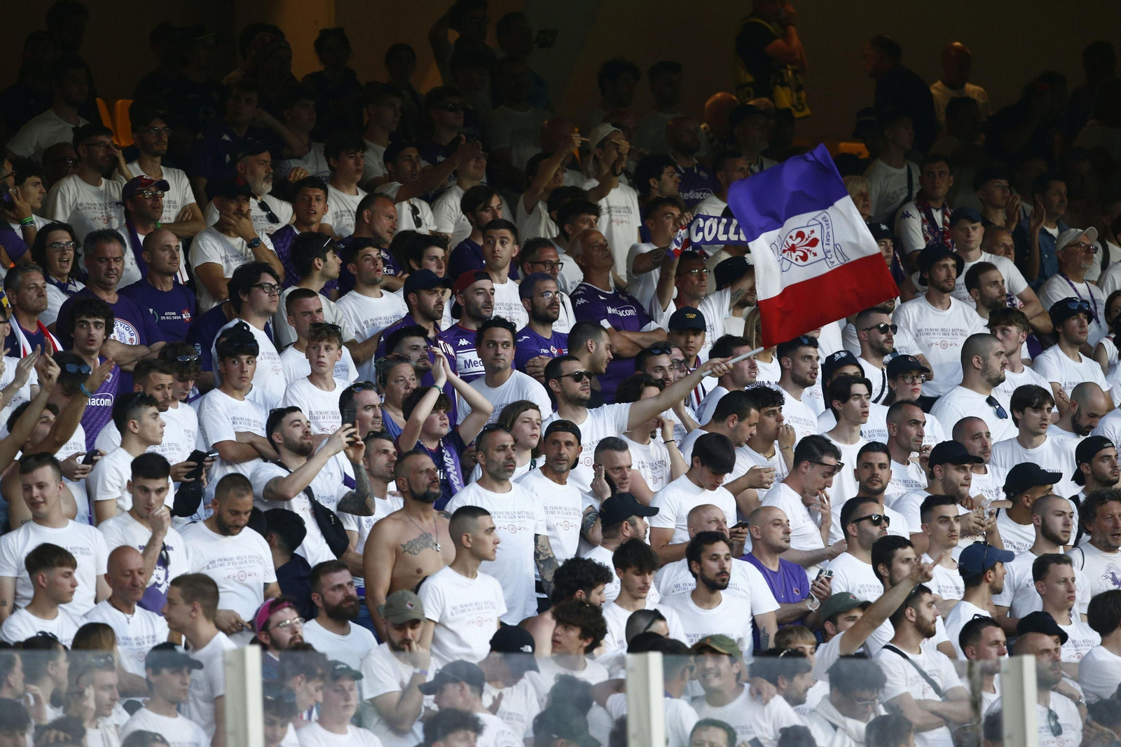 Las mejores fotos del título europeo de Mendilibar e Iborra