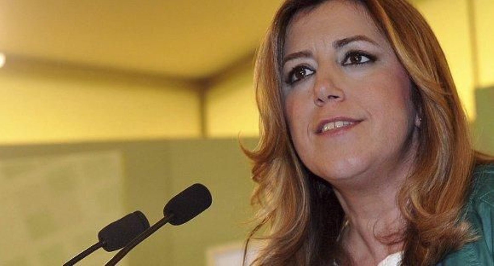 La tropa socialista, dispuesta a pilotar el año electoral nacional