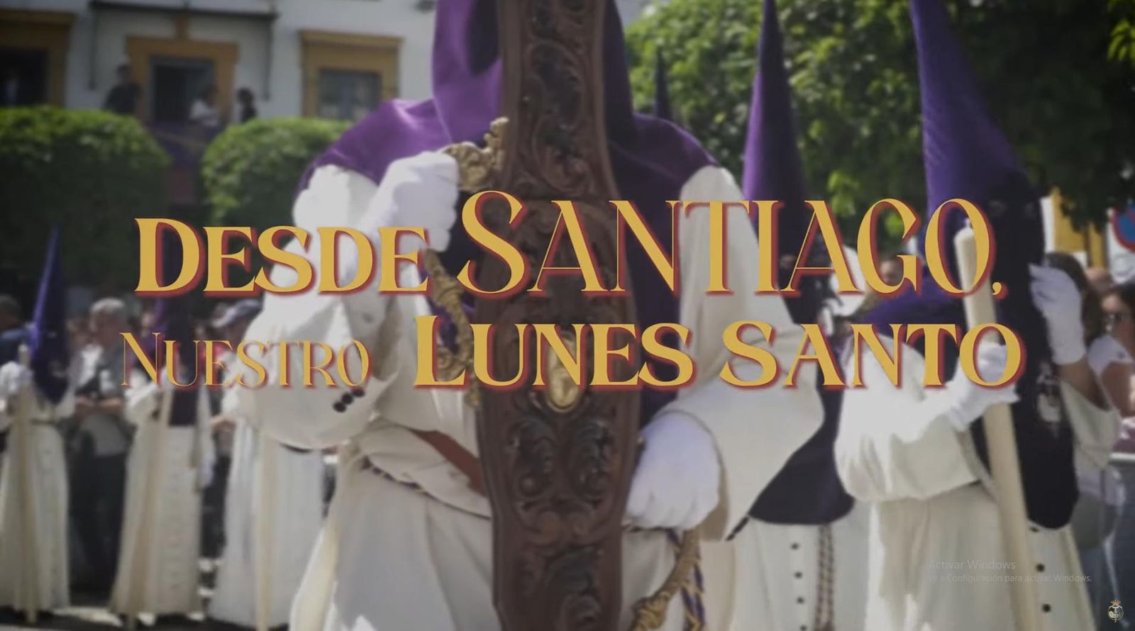 La Hermandad apuesta por la innovación tecnológica para el siglo XXI