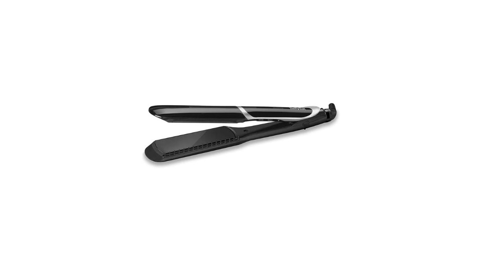 Babyliss ST397E Wide