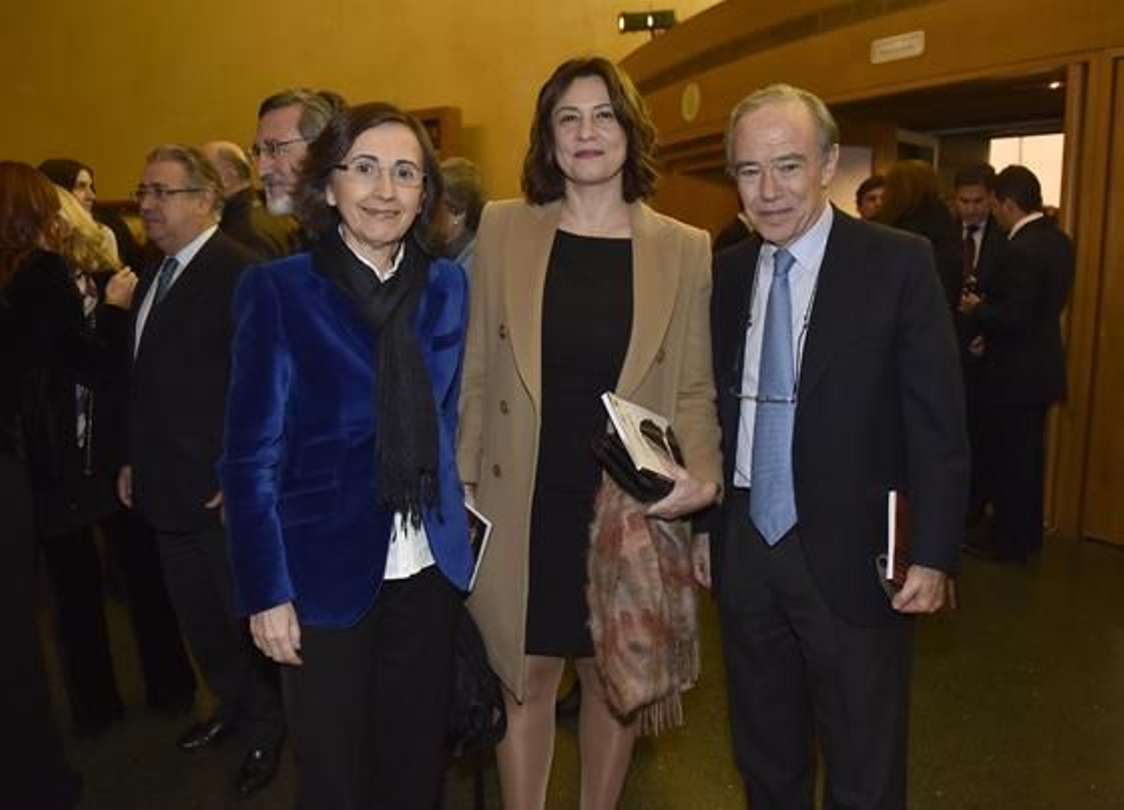 Foto: Juan Carlos Vazquez