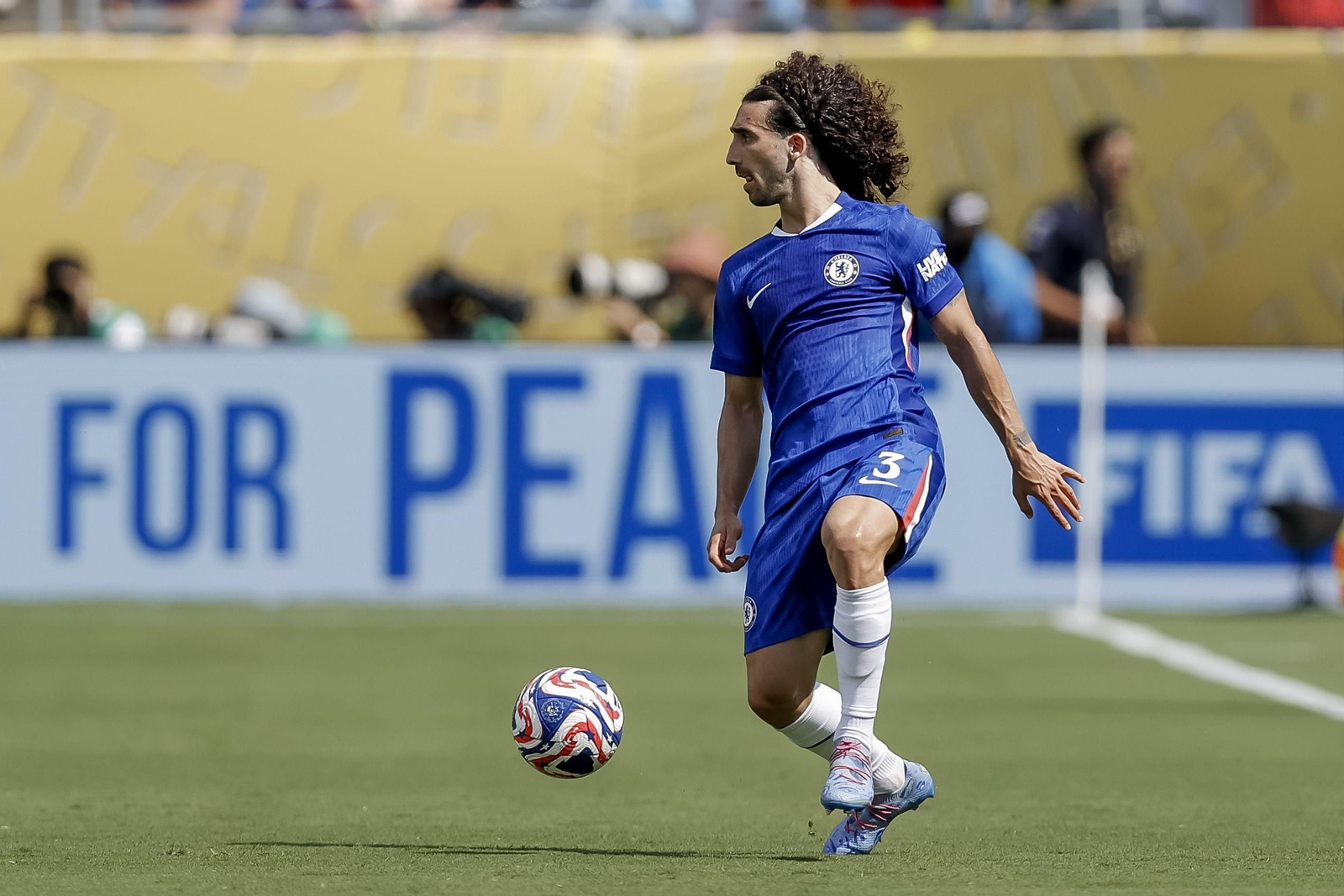 Benfica-Chelsea (1).jpg