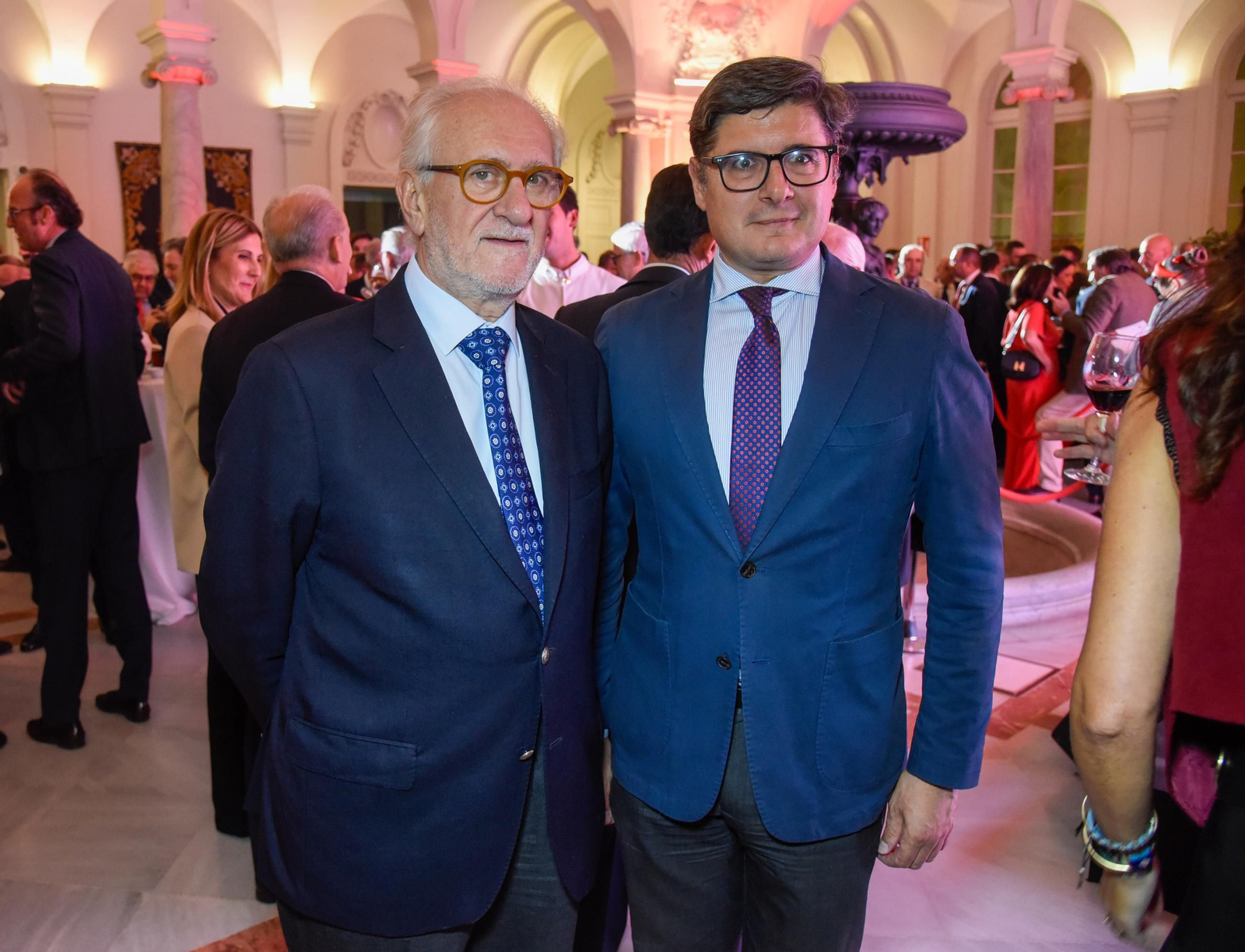 X Premio a la Innovación Agroalimentaria de Banco Santander y Grupo Joly