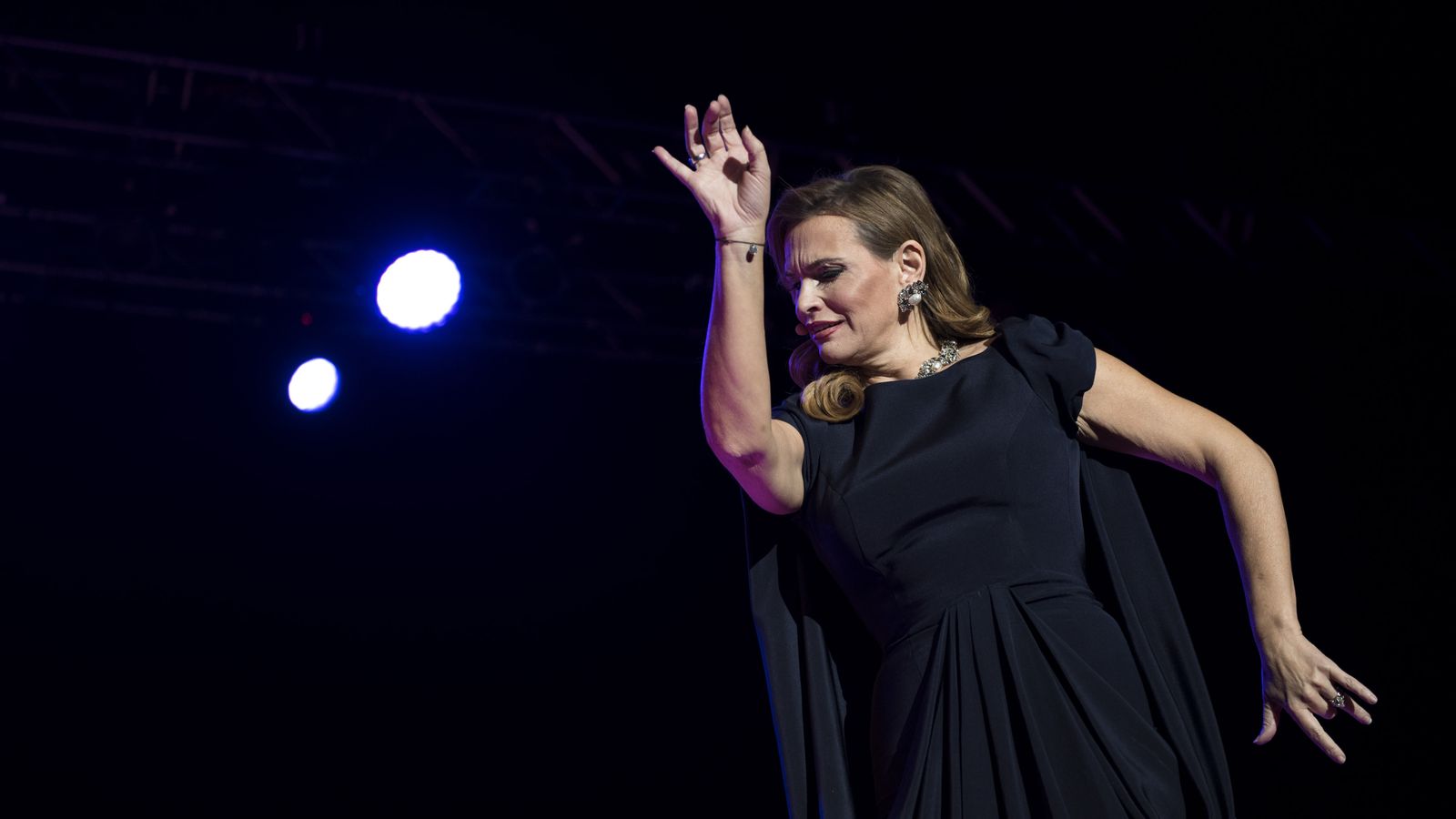 pic-20171227221144S6940P1