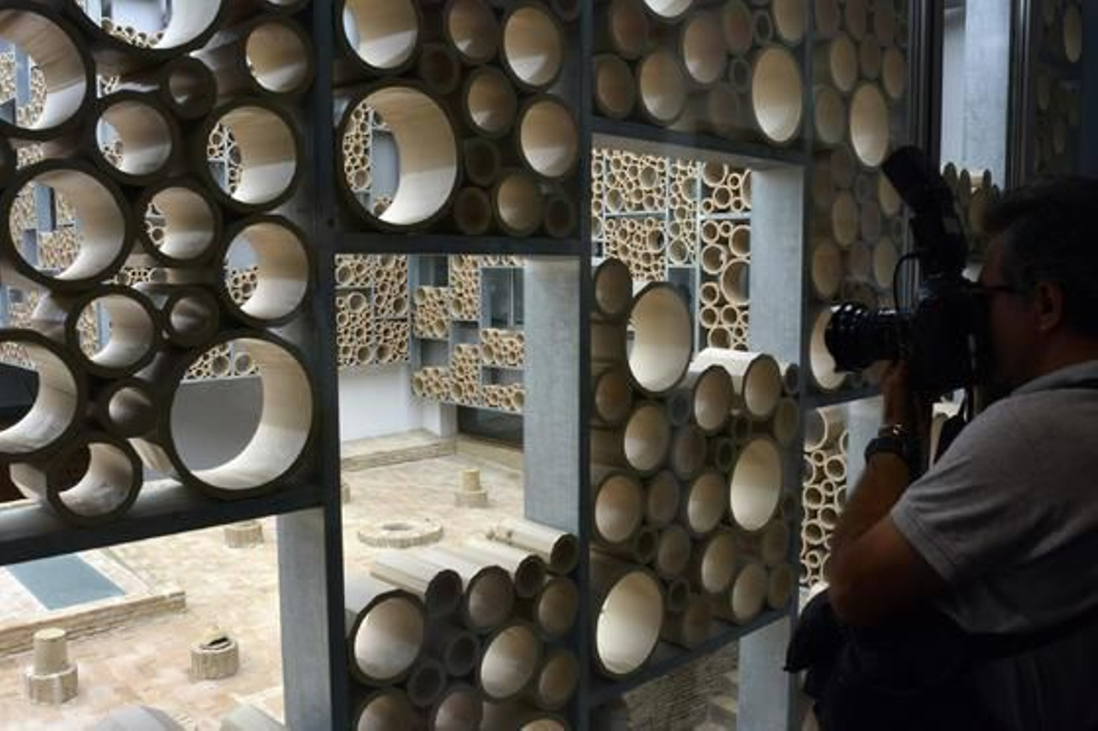 Foto: Pilar Fernández