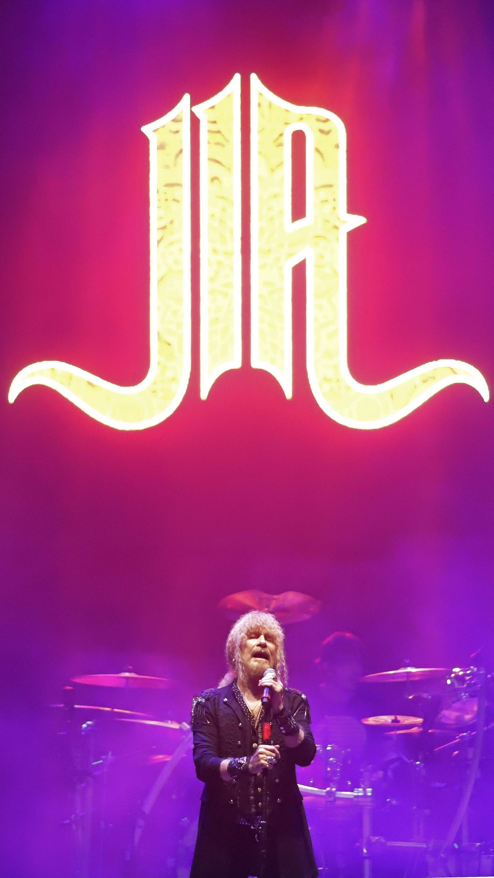 Fotos del concierto de Medina Azahara en Algeciras