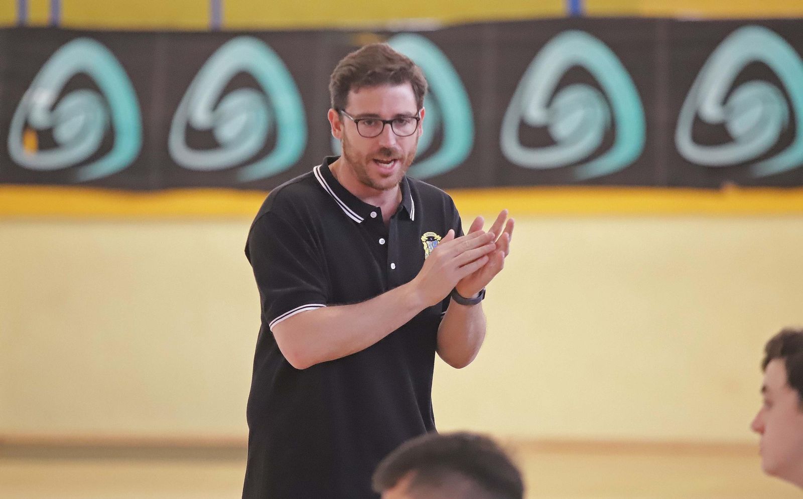 El Romeral de Málaga, campeón del Andaluz infantil masculino de balonmano de La Línea