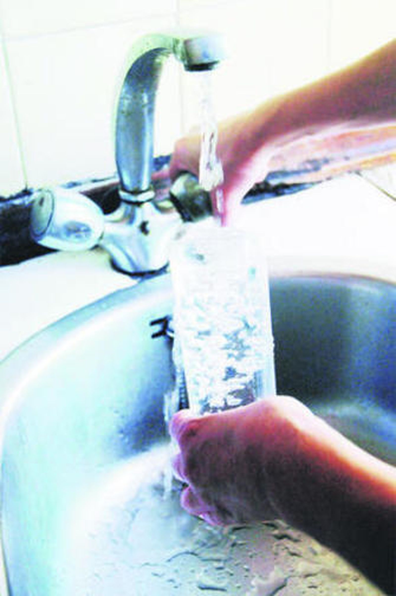 Los expertos creen que el PCE sigue siendo común en los hogares.