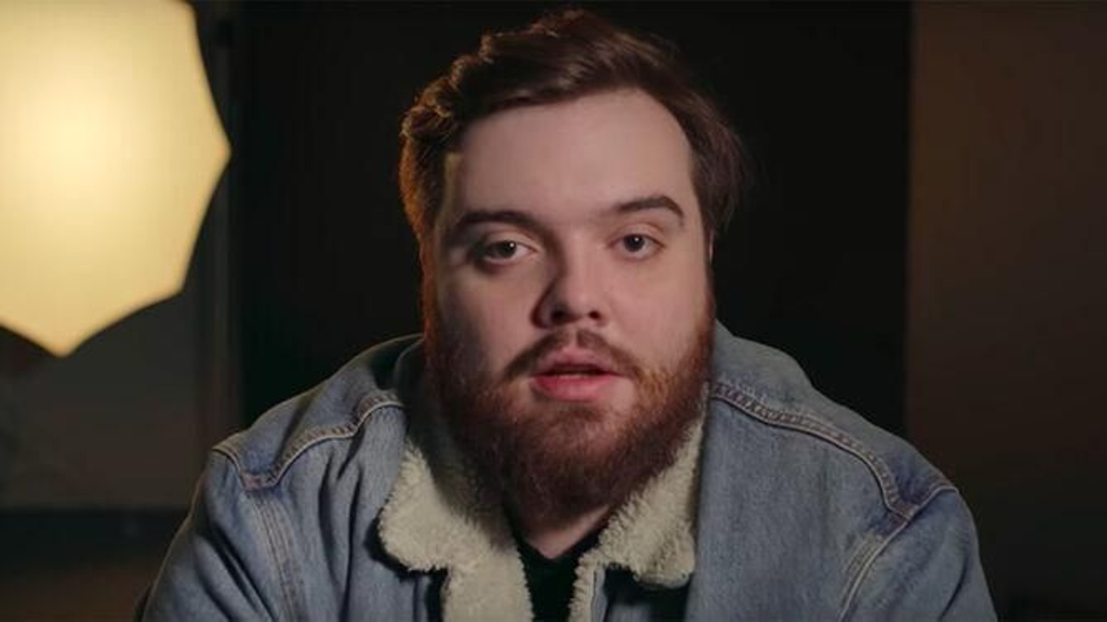 Ibai Llanos abandona G2 y bromea con comprar el Real Murcia