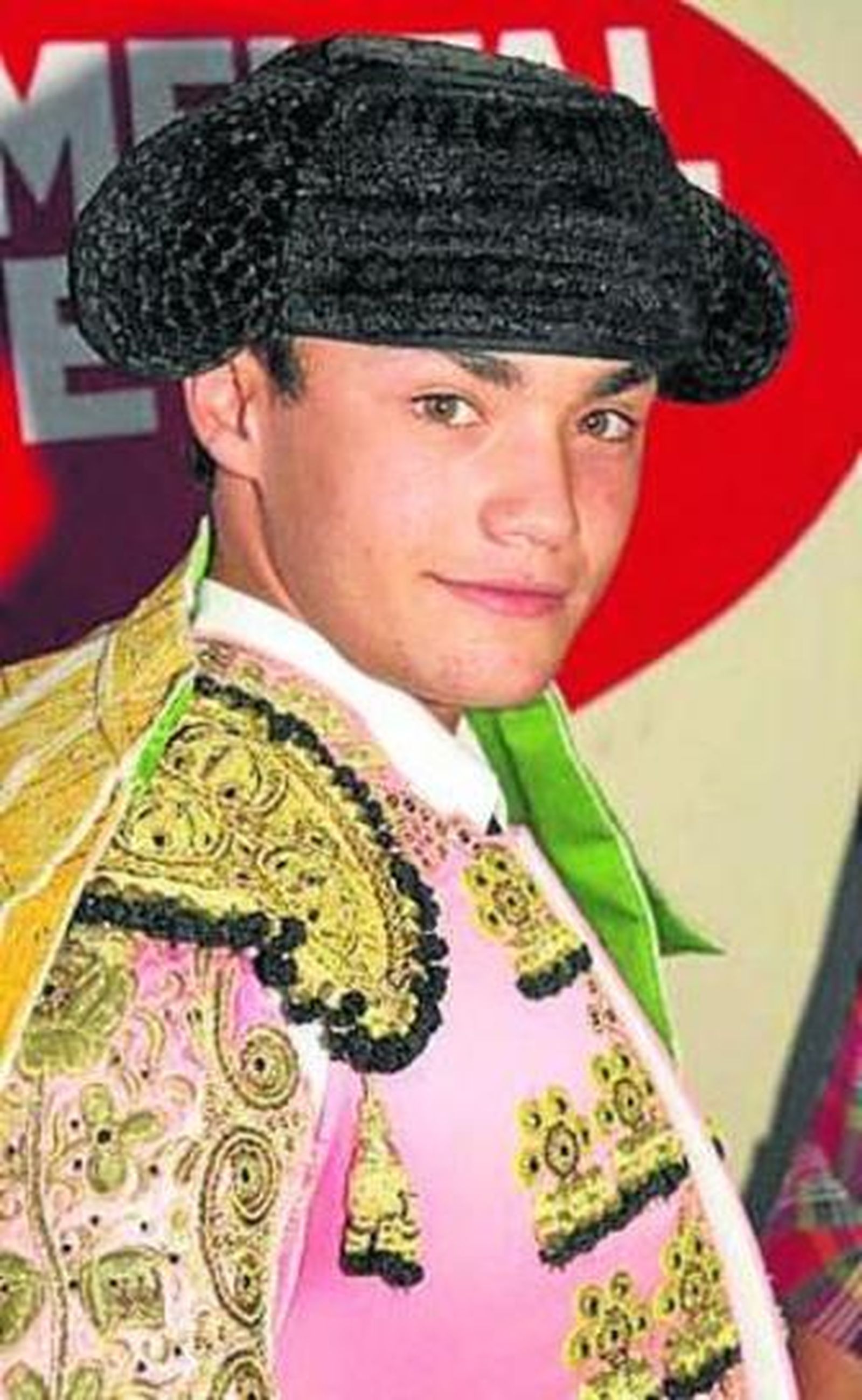 Triunfo de Juan Pablo Sánchez y cogida grave de Damián Castaño