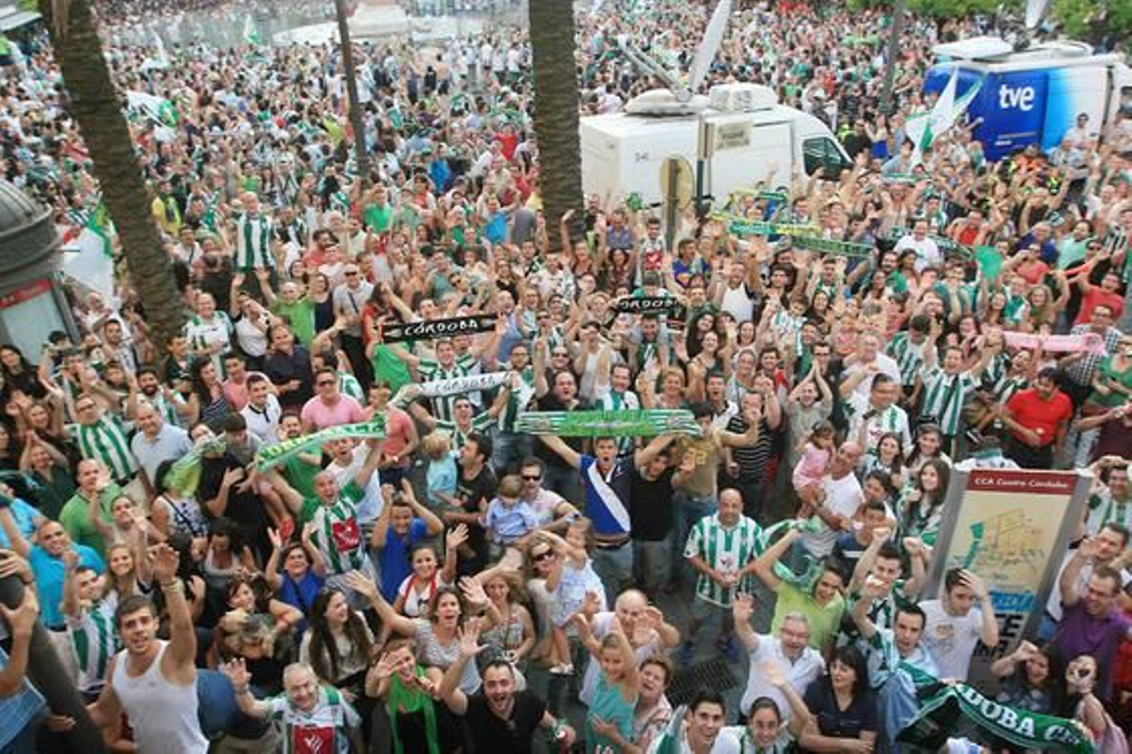 Foto: Rafael A. Butelo