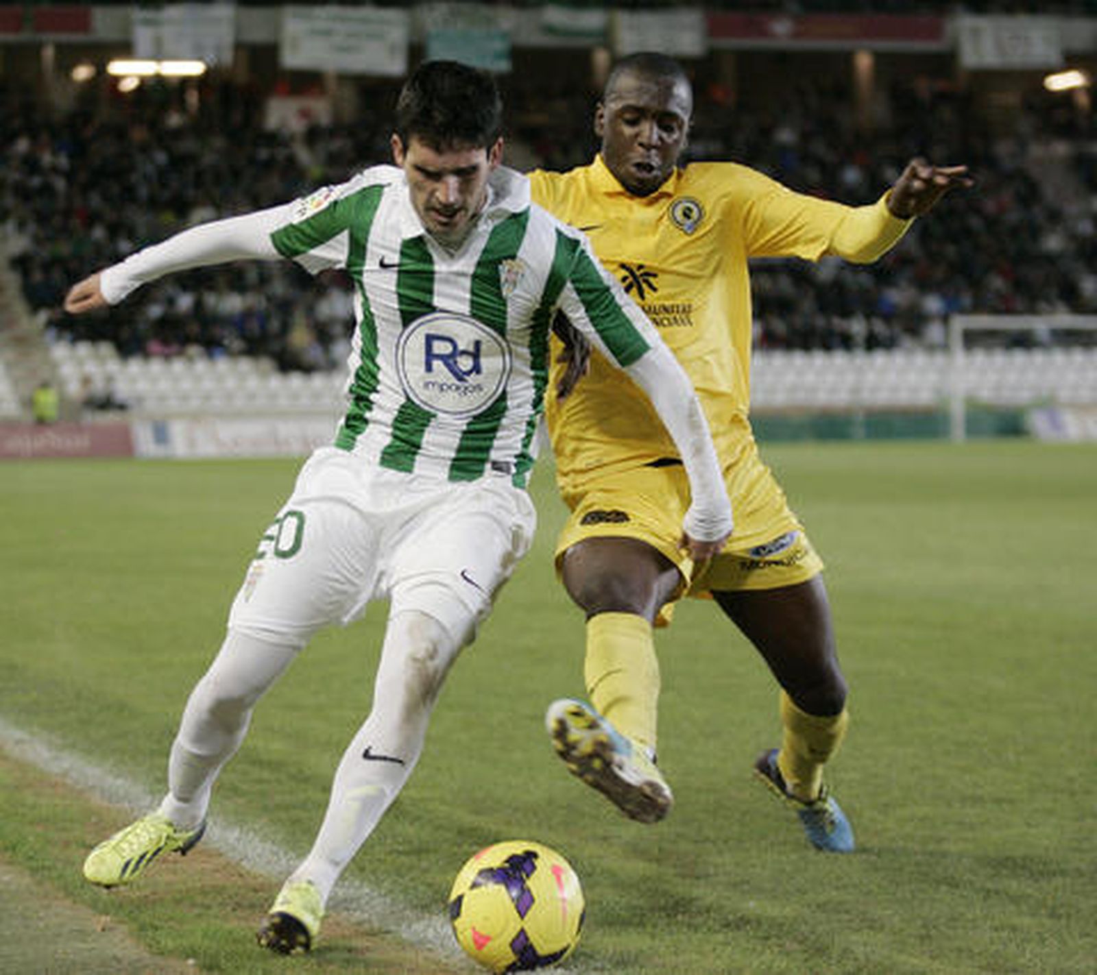 Foto: José Martínez