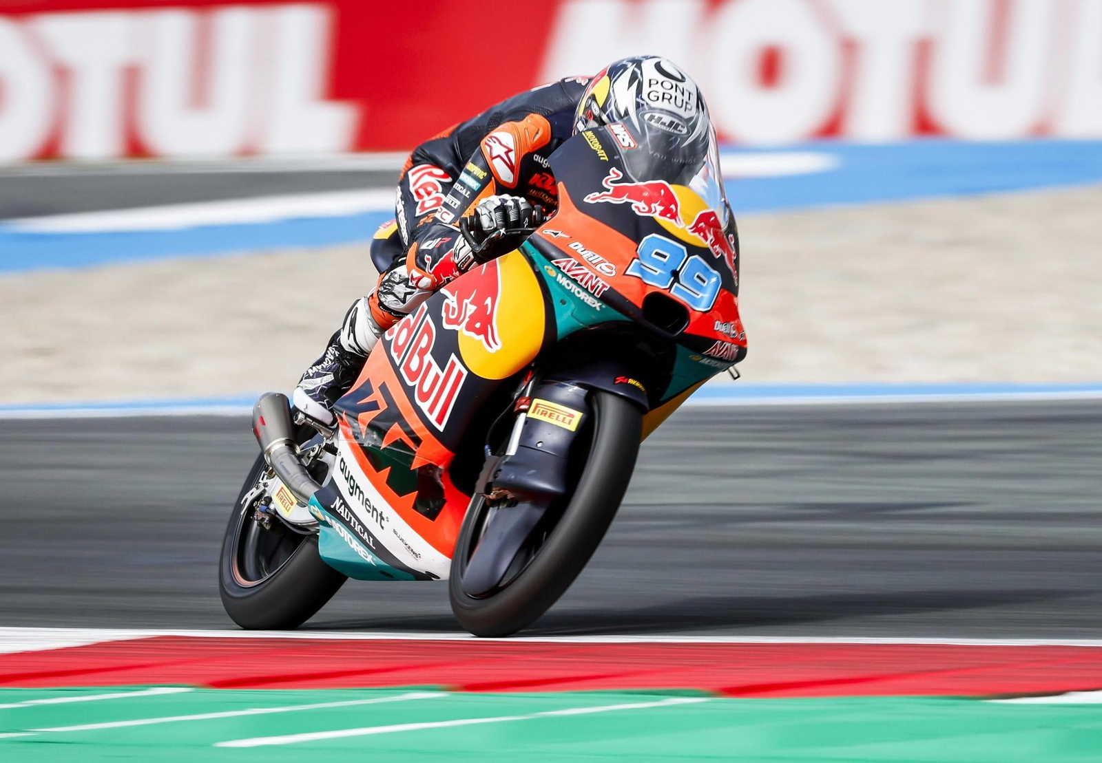 La trayectoria de José Antonio Rueda (231).jpg