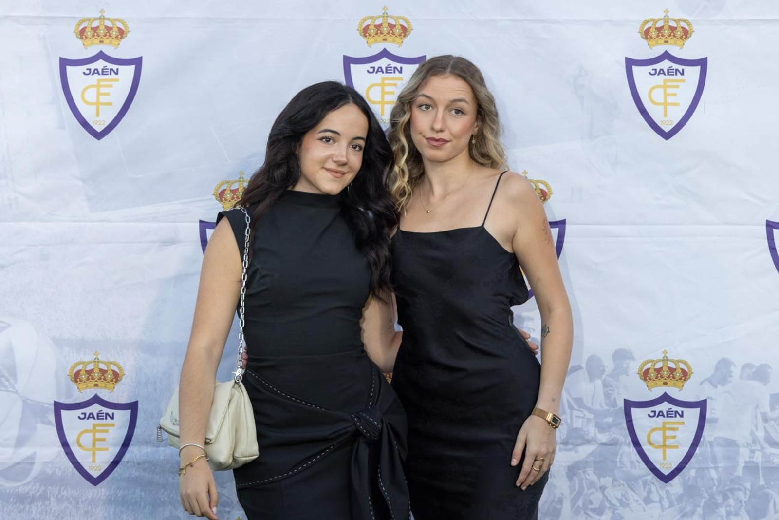 El Real Jaén promociona el deporte y sus valores en su I Gala Provincial