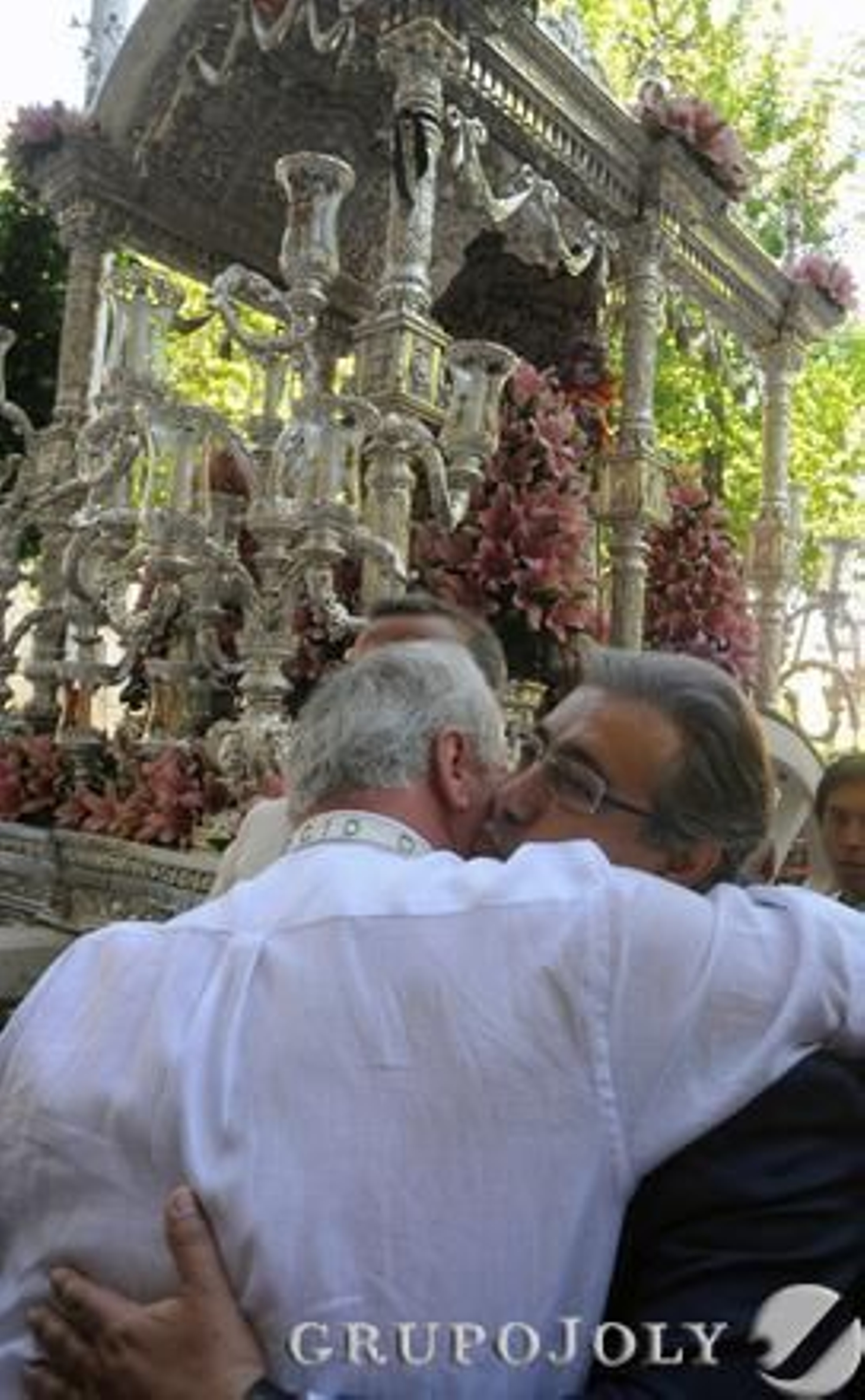 Foto: Juan Carlos Vázquez