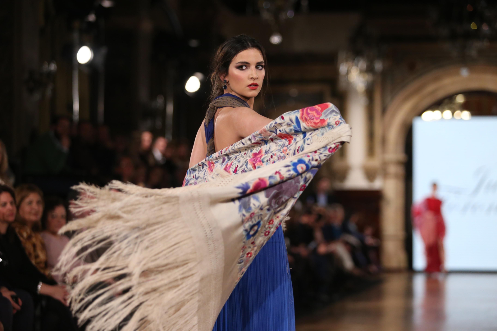 We Love Flamenco 2018 - Foronda