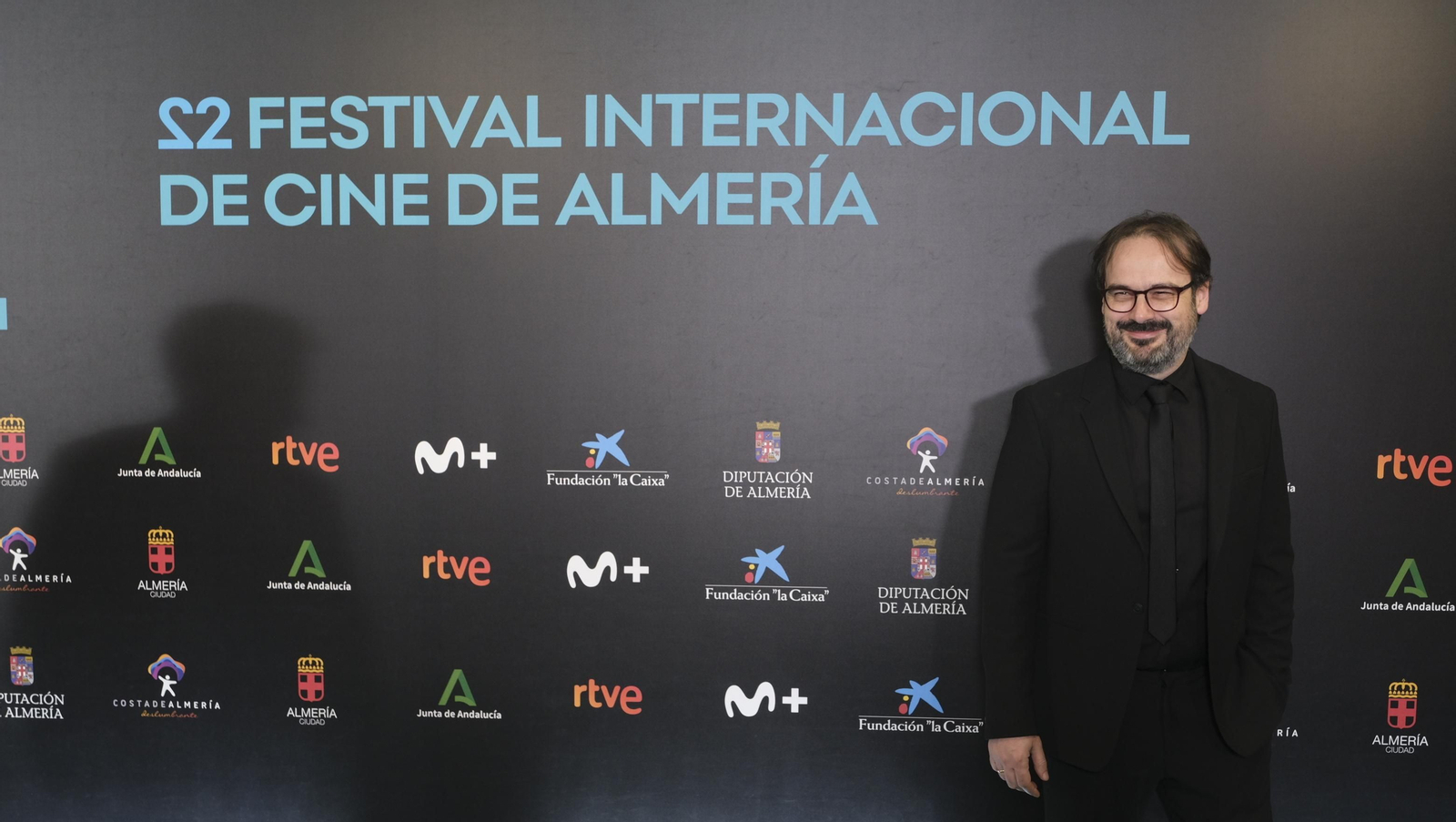 Gala Final de FICAL 2023, en imágenes