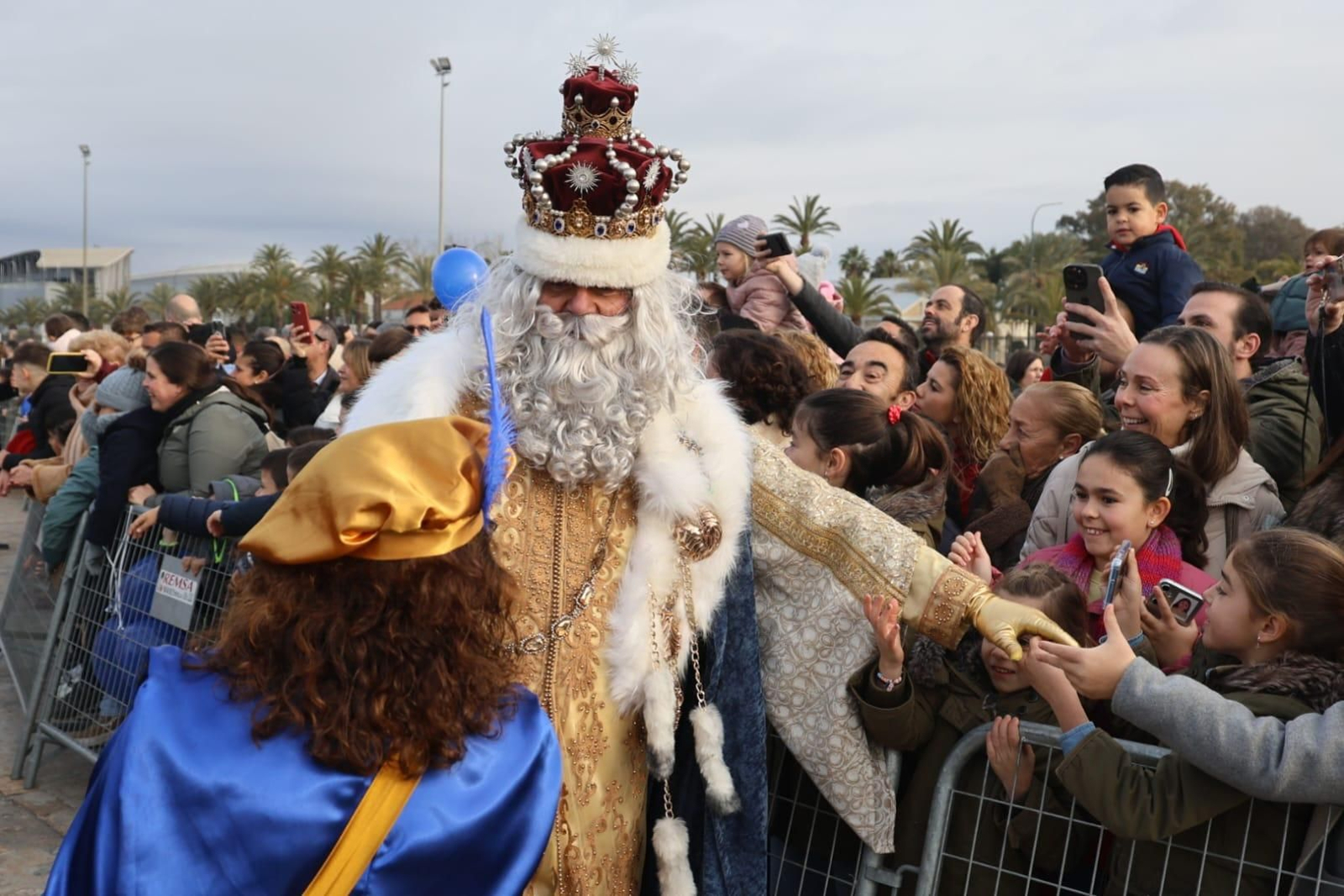 WhatsApp Image 2025-01-04 at 11.17.26.jpeg