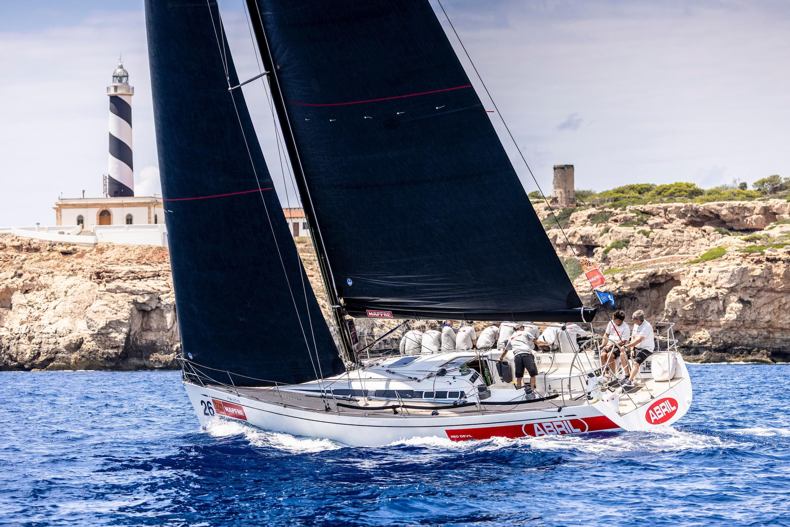ORCA A Vela Regata (4).jpg