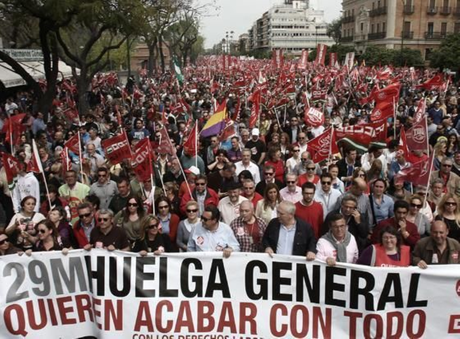 Foto: Jose Angel García