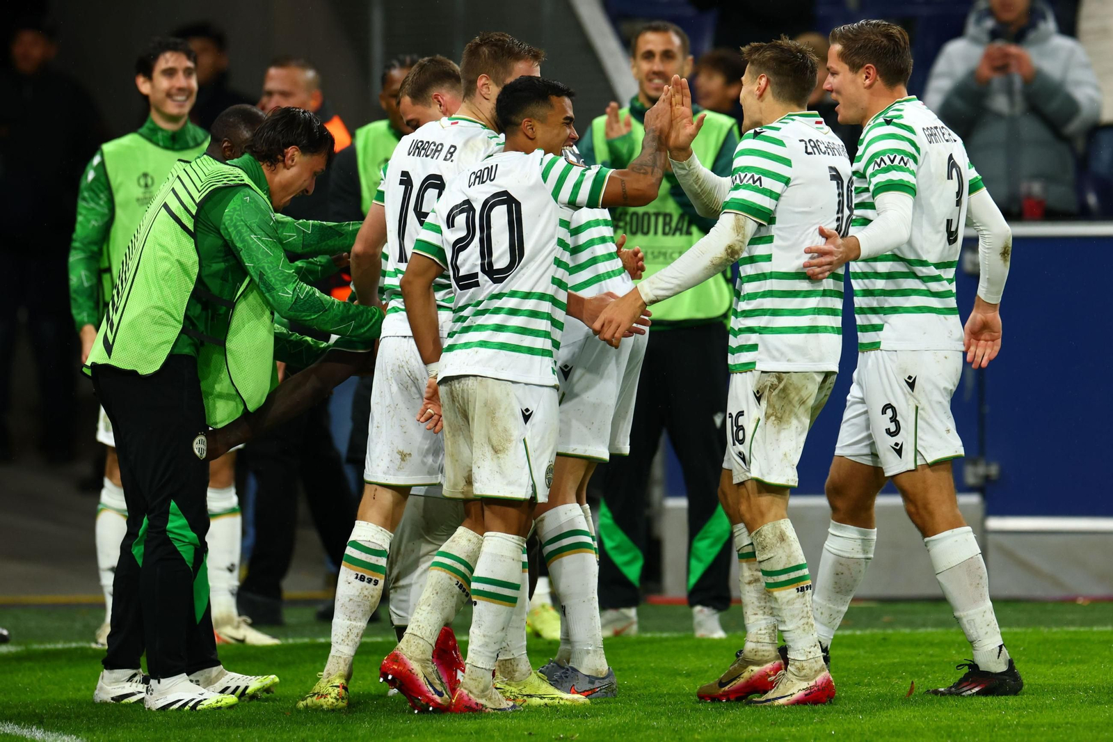 Salzburgo-Ferencvaros (35).jpg