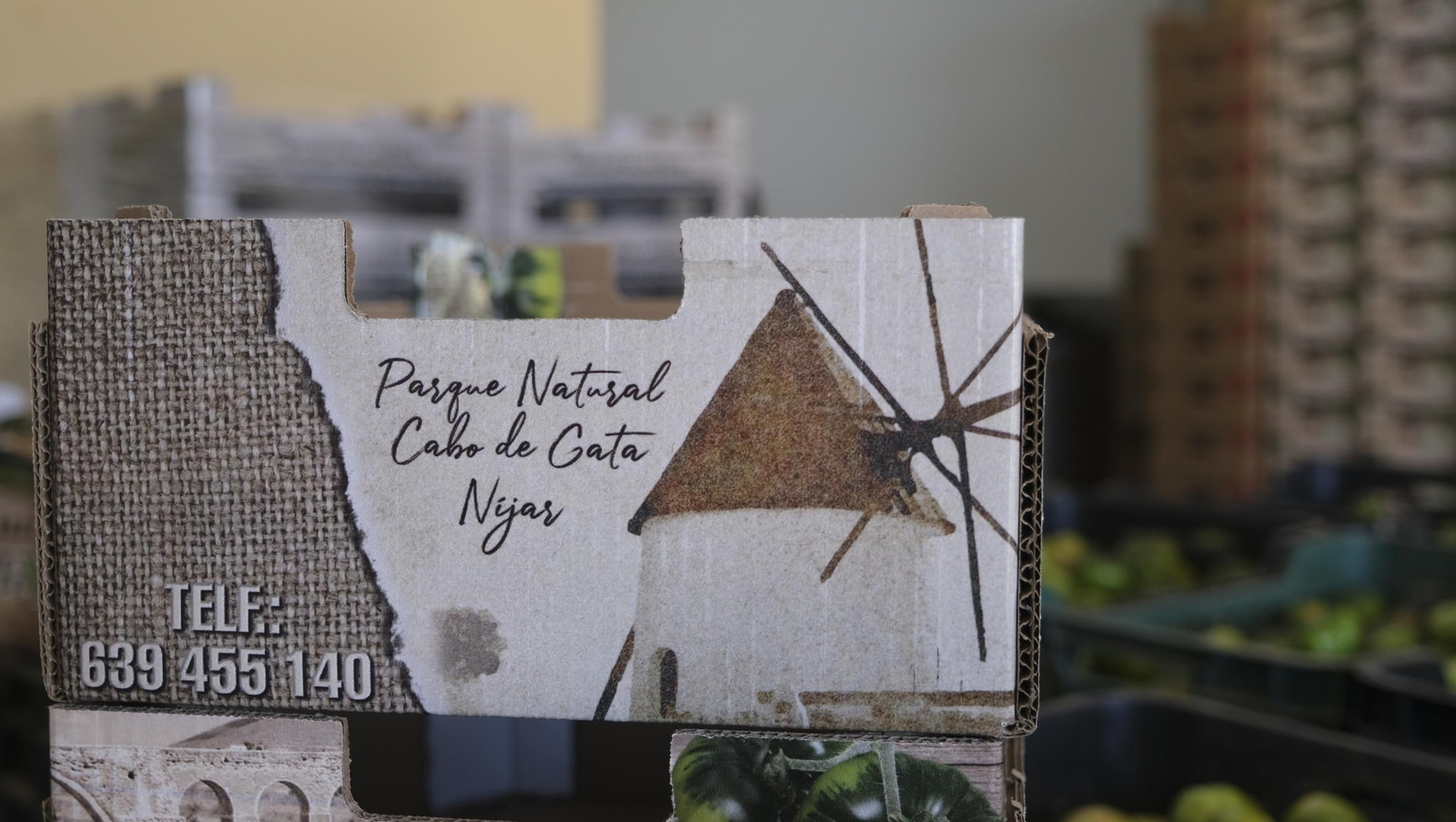 El auténtico Raf LoVargas