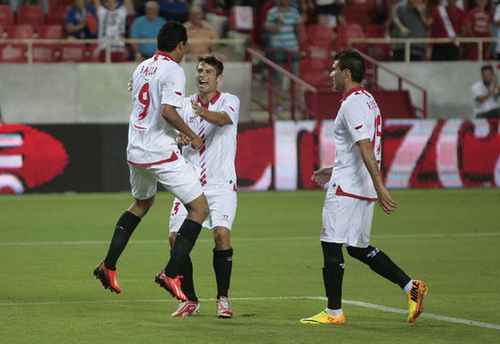 Foto: Juan Carlos Muñoz