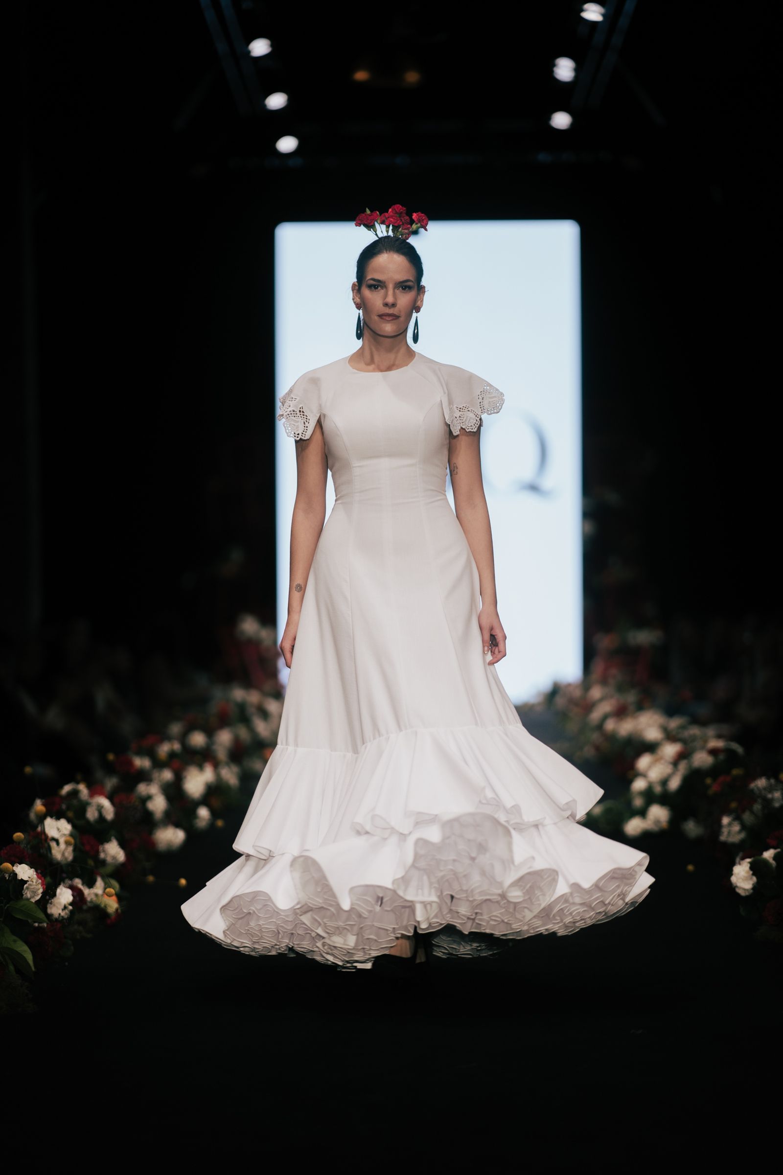 MANCOMUNIDAD DEL CAMPO DE GIBRALTAR