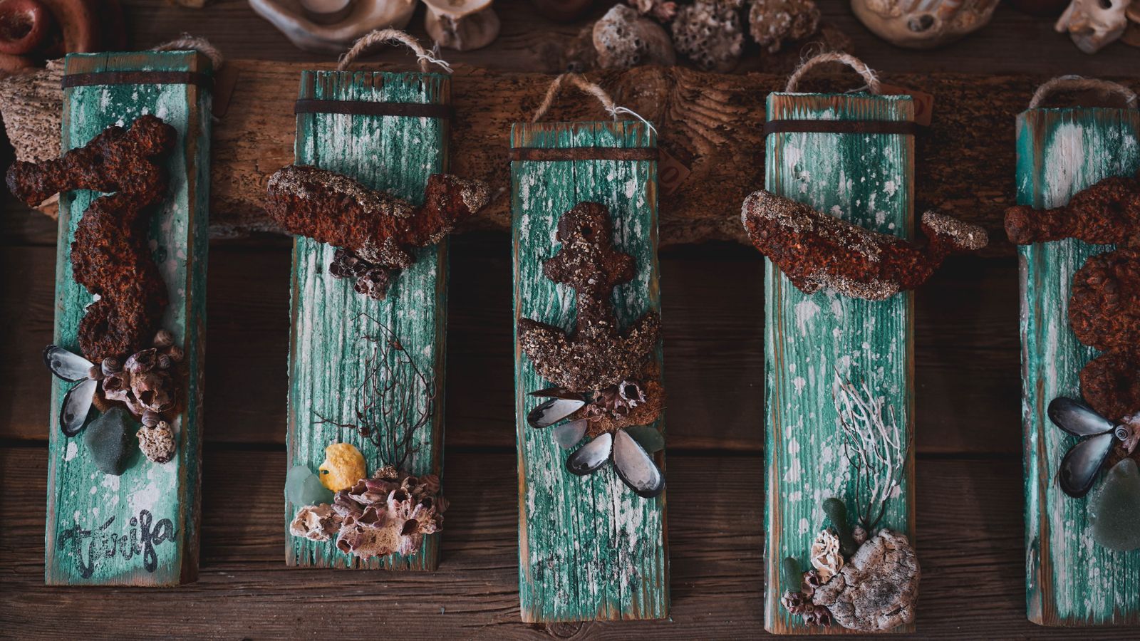 Tarifa Respira una asociación dedicada a la conservación y protección de Tarifa y sus alrededores