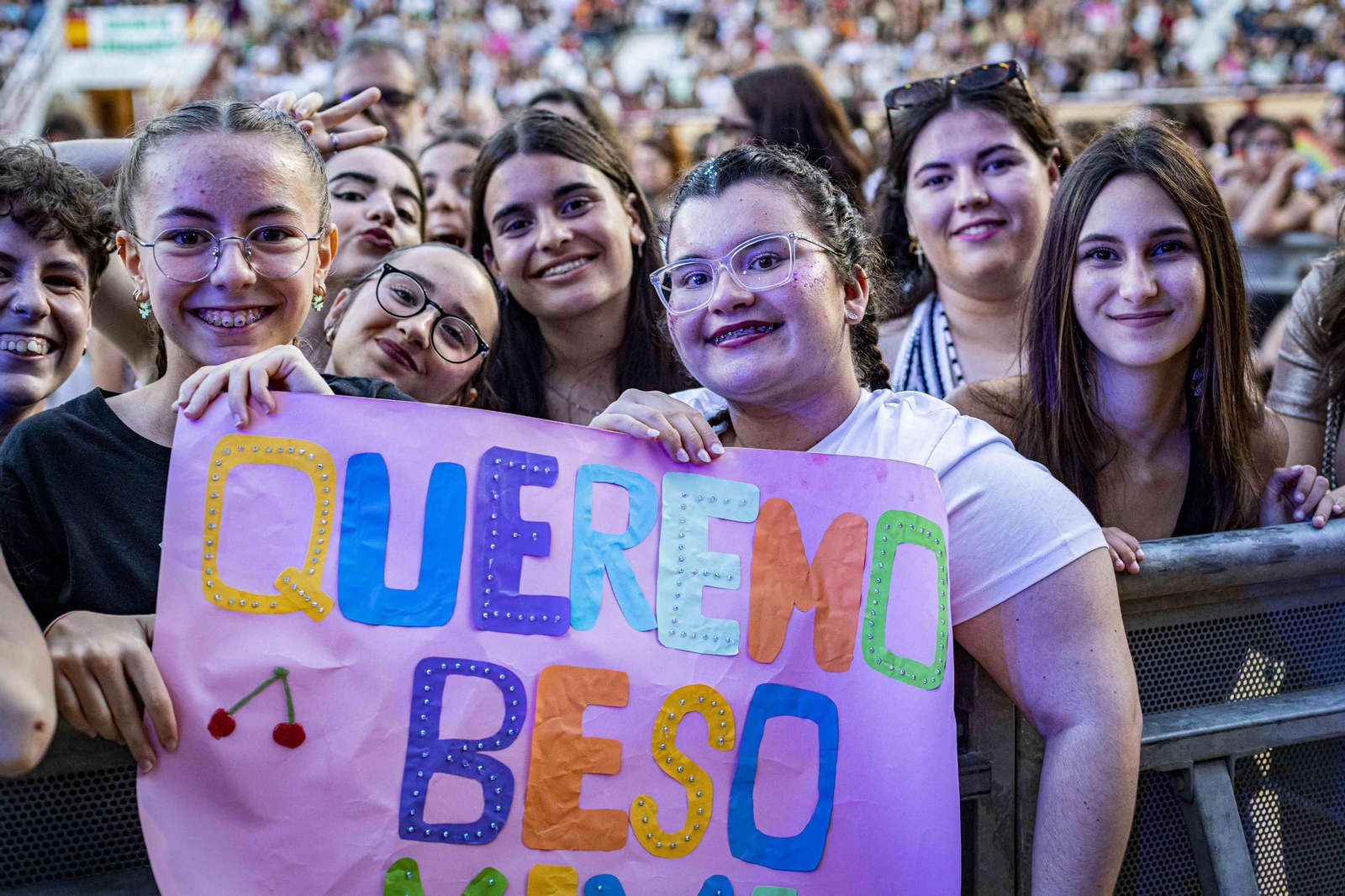 buscate operacion triunfo ot puerto santa maria 129.jpg