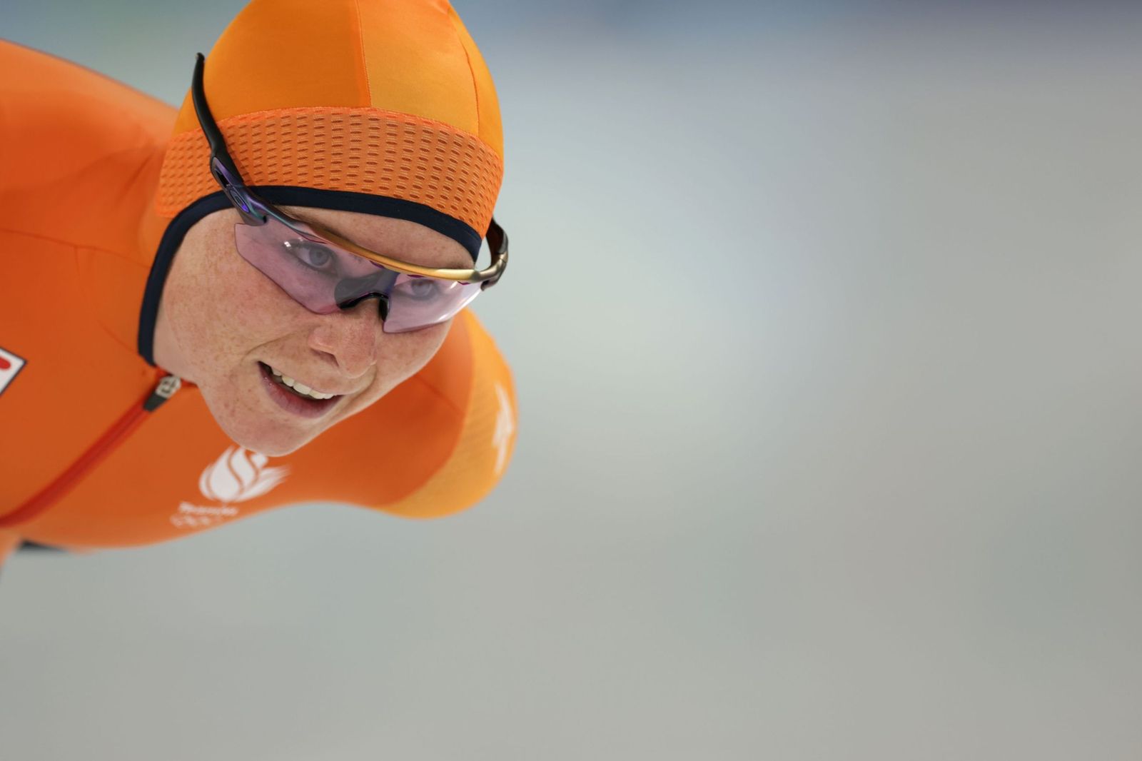 Las mejores fotos de los Juegos Olímpicos de invierno Milán Cortina d'Ampezzo 2026 | Séptima jornada