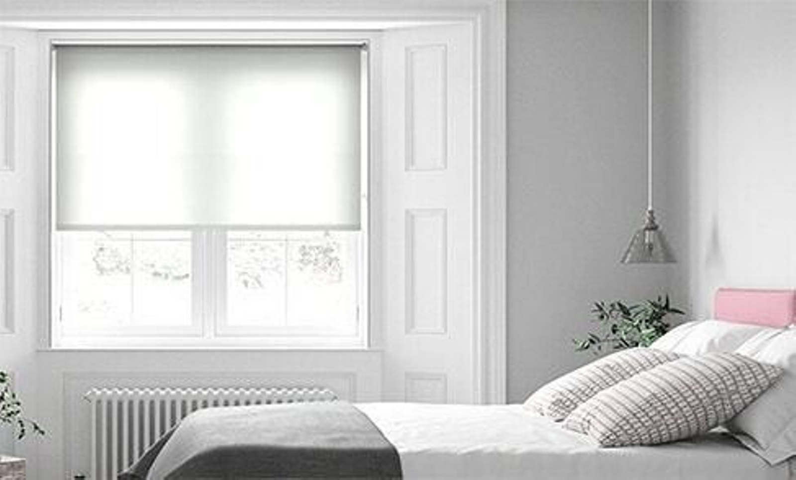 Donde encontrar los mejores estores, cortinas y persianas en el mercado