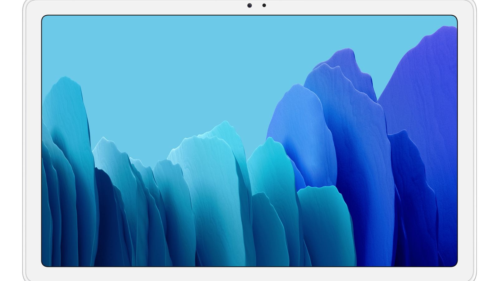 Tablet Samsung Galaxy Tab A7