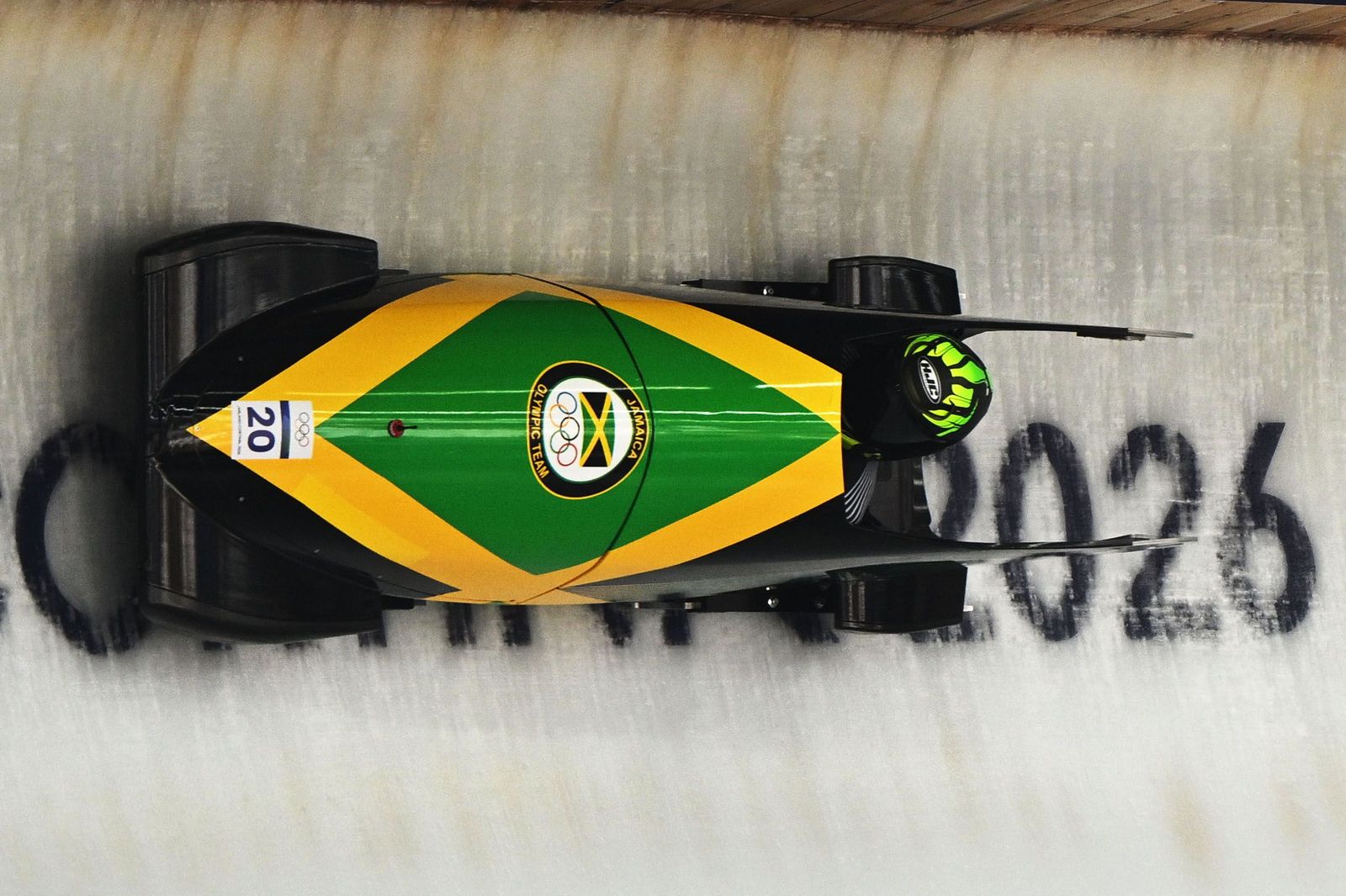 Las mejores fotos de los Juegos Olímpicos de invierno Milán Cortina d'Ampezzo 2026 | Décima jornada