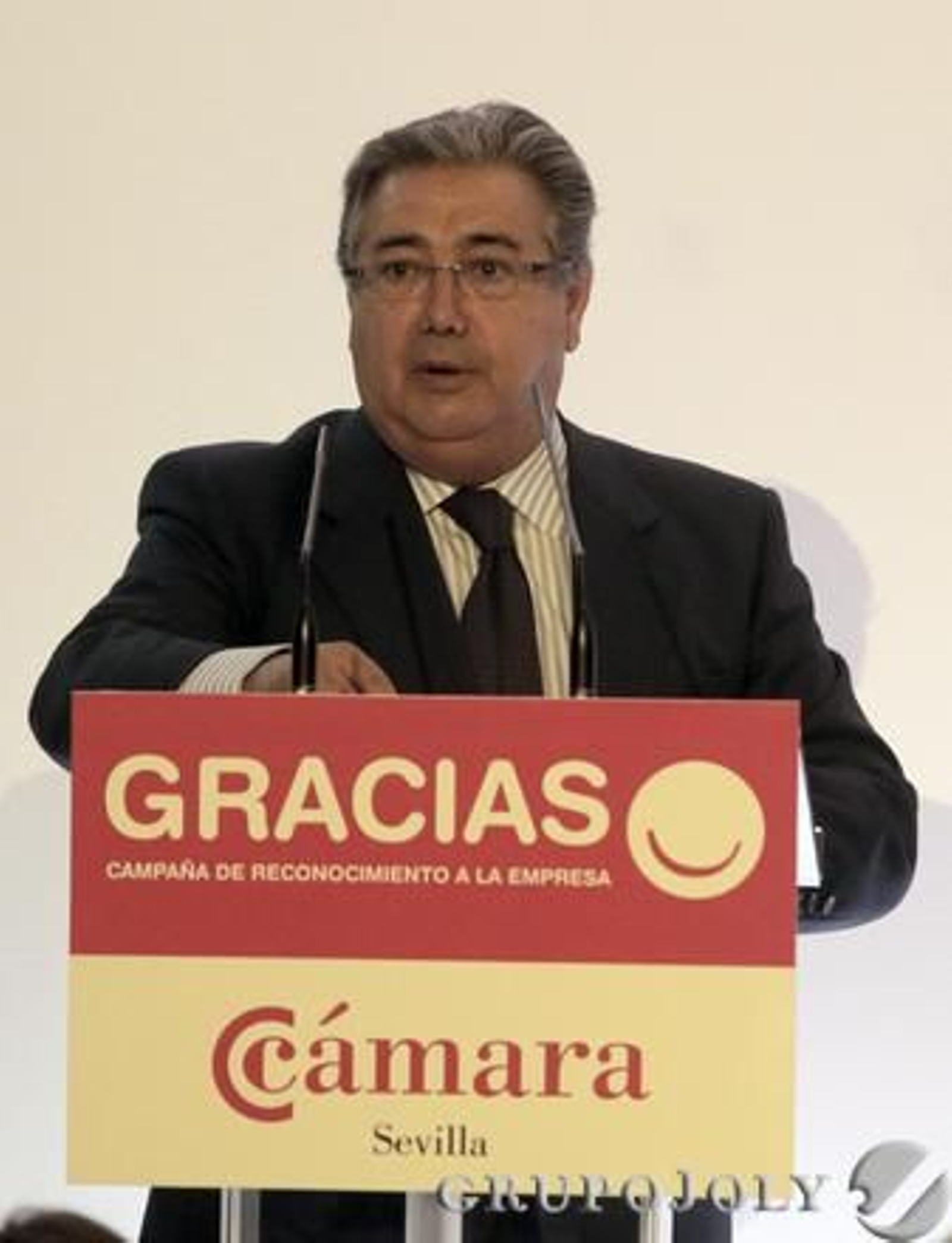 Foto: Antonio Pizarro