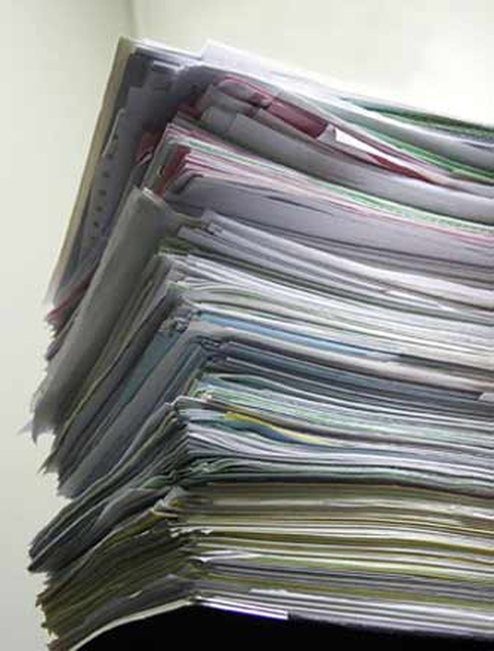 Internet, a la cabeza de la difusión de ofertas