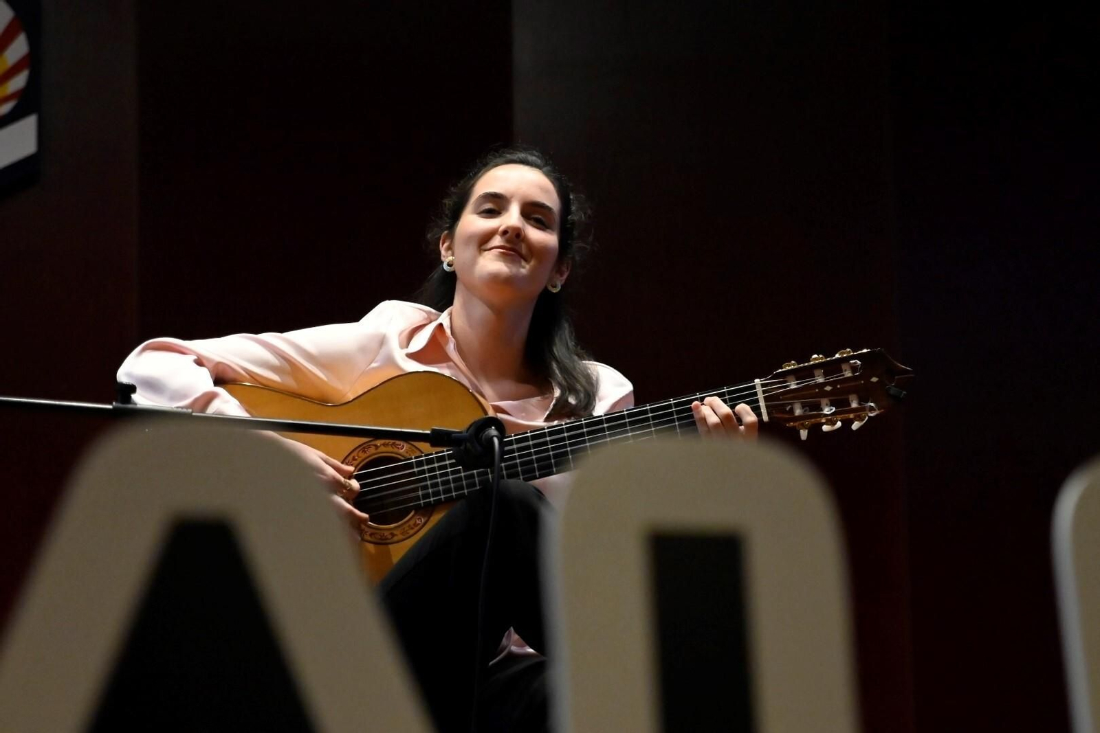 La entrega de los Premios Galileo de la Universidad de Córdoba, en imágenes
