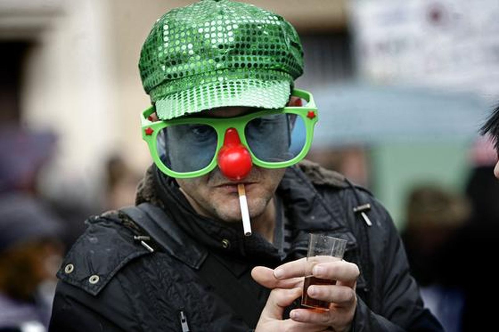 Foto: Julio Gonzalez