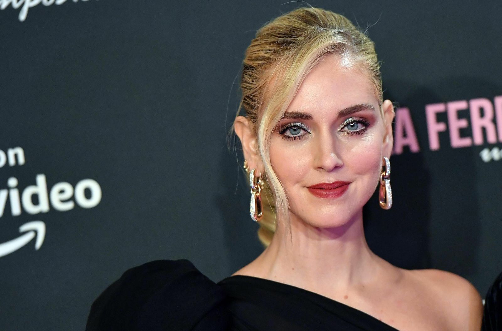 Chiara Ferragni, la empresaria y bloguera italiana que está por encima de los 'haters'