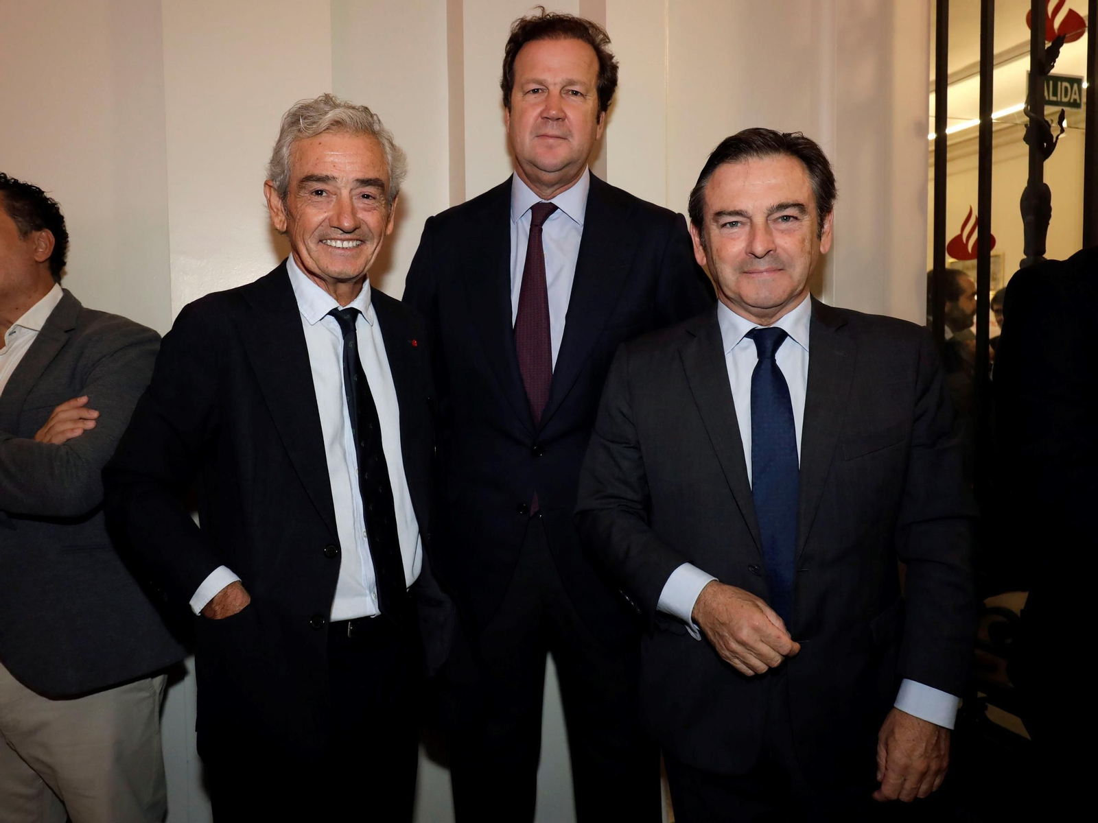 X Premio a la Innovación Agroalimentaria de Banco Santander y Grupo Joly