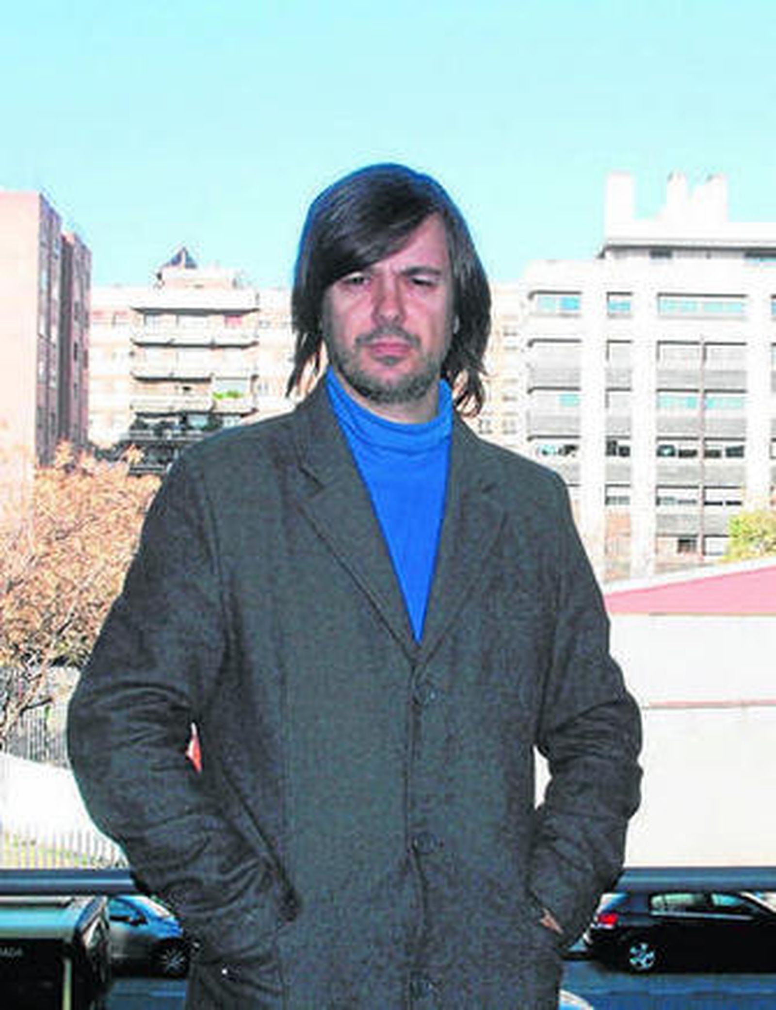 Reconocido por Derecho Romano