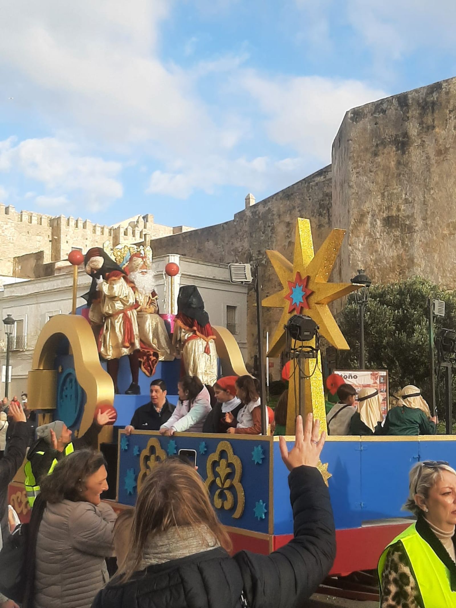 WhatsApp Image 2026-01-05 at 19.36.28