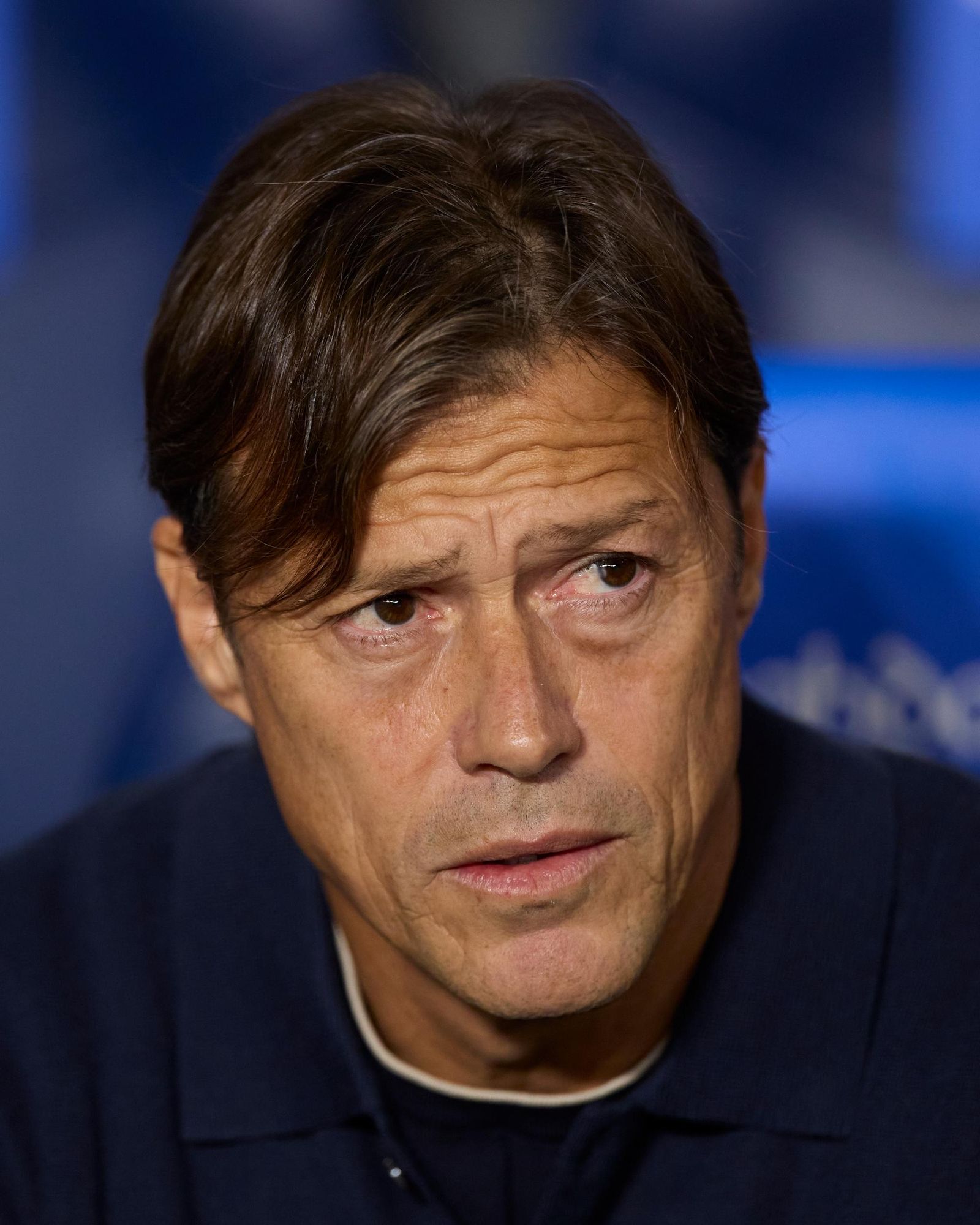 Las fotos del Real Sociedad-Sevilla