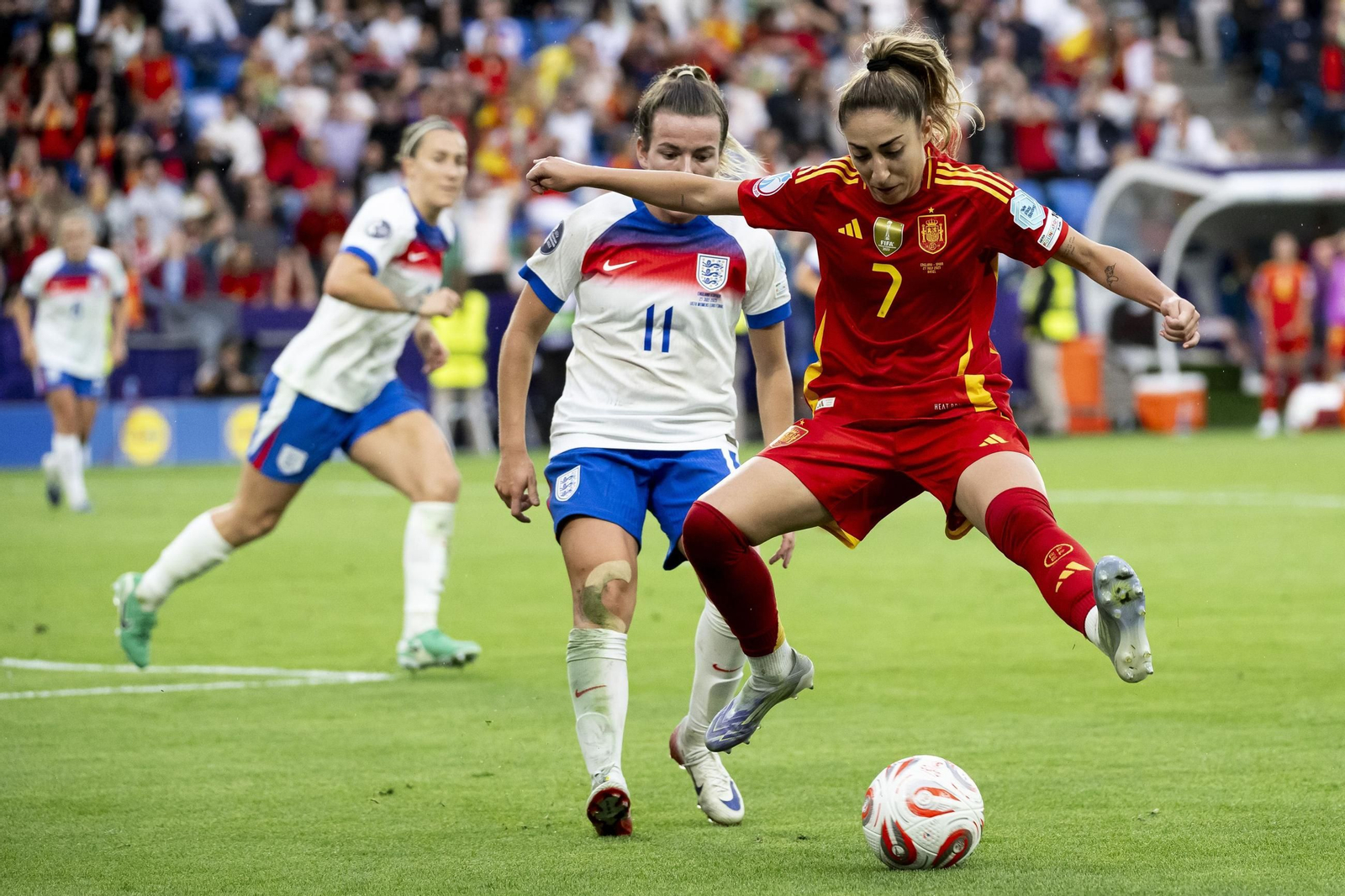 UEFA Women's Euro 202 (14045628).jpg