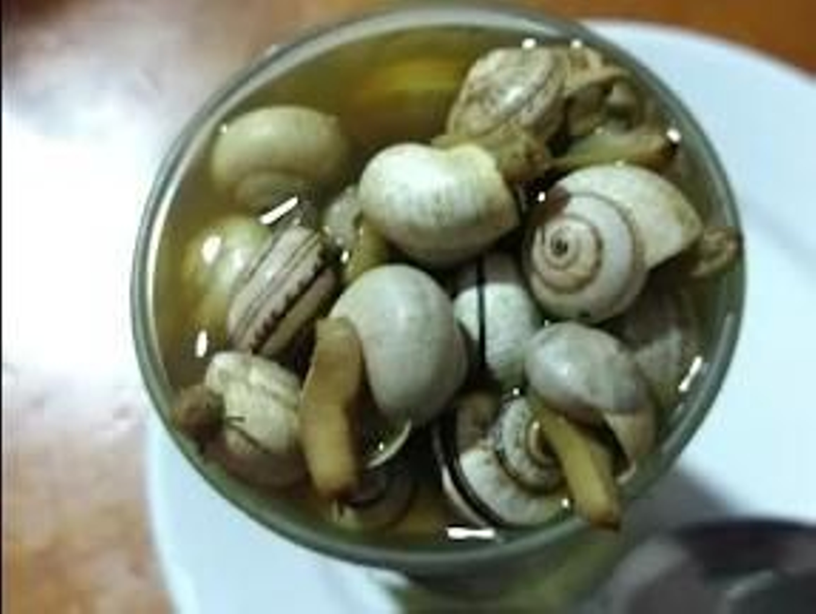 Bar Restaurante El Mirador