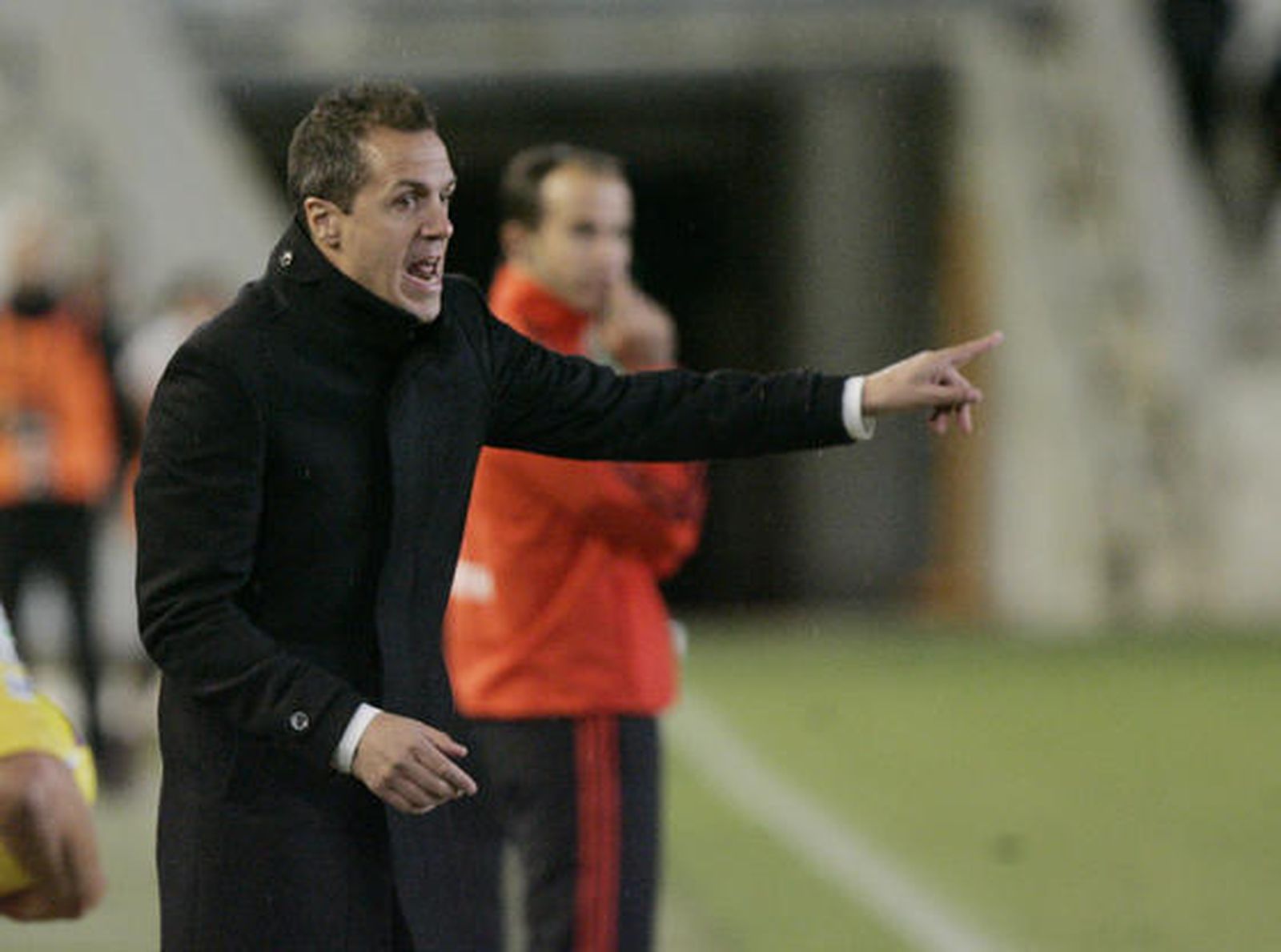 Foto: José Martínez